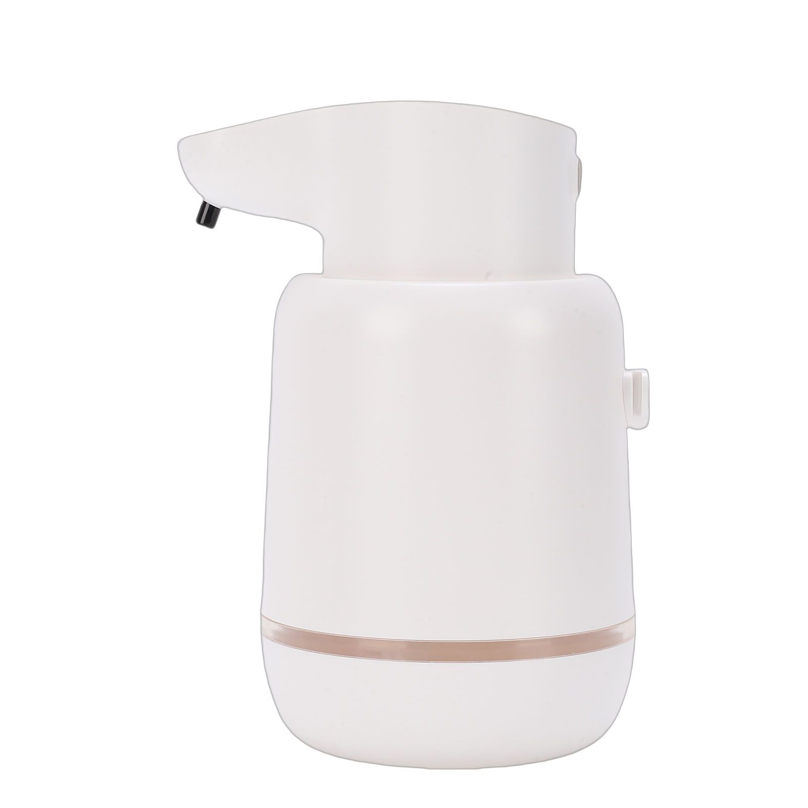 Automatic Soap Dispenser 420ml Touchless Foaming Soap Dispenser for Bathroom view 8