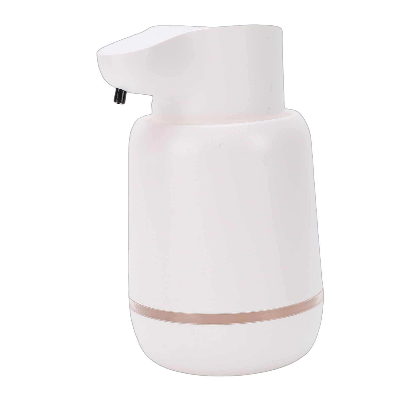 Automatic Soap Dispenser 420ml Touchless Foaming Soap Dispenser for Bathroom view 9