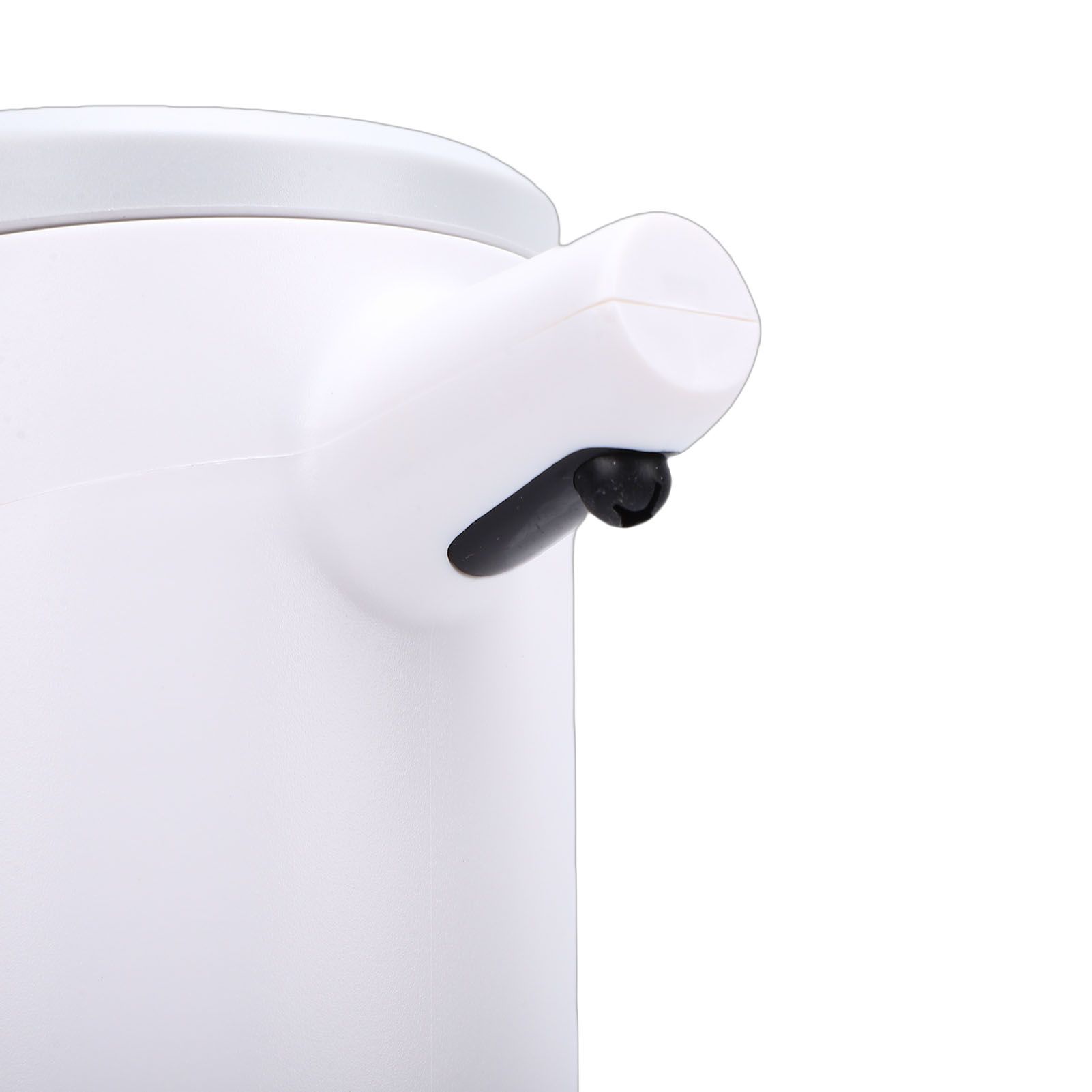 Automatic Liquid Soap Dispenser 450ML Rechargeable Touchless Foaming Soap view 5