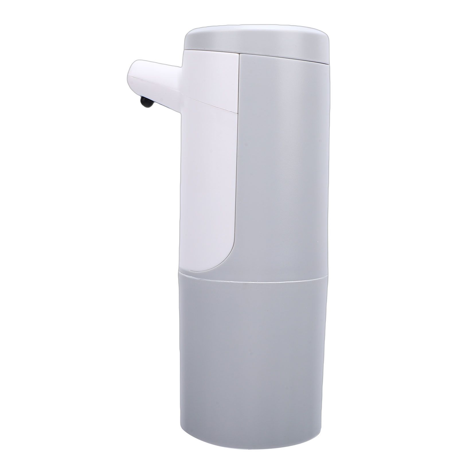 Automatic Liquid Soap Dispenser 450ML Rechargeable Touchless Foaming Soap view 11