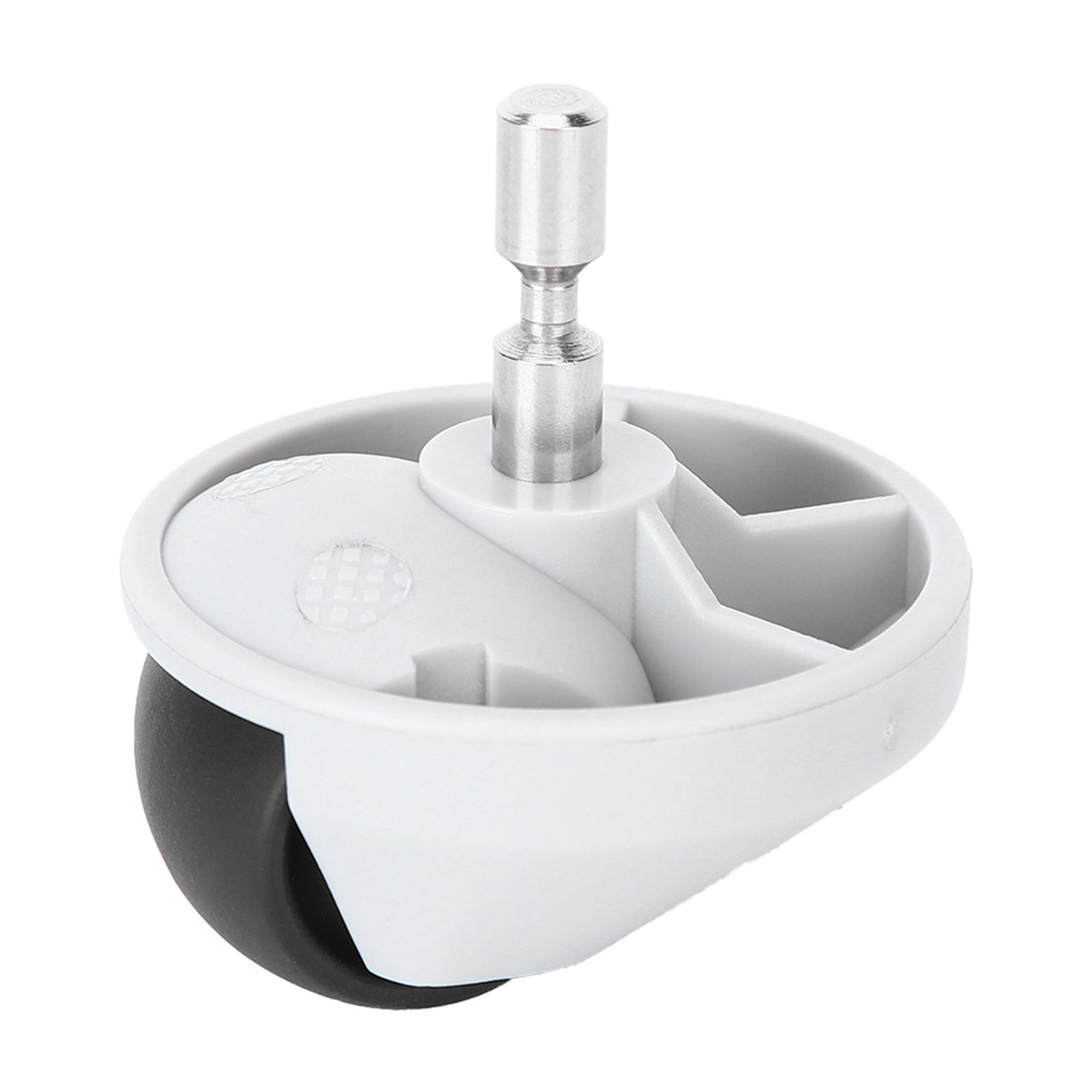 Sweeping Robot Cleaner Universal Wheel Replacement Accessories Fit for Xiaomi — image 1
