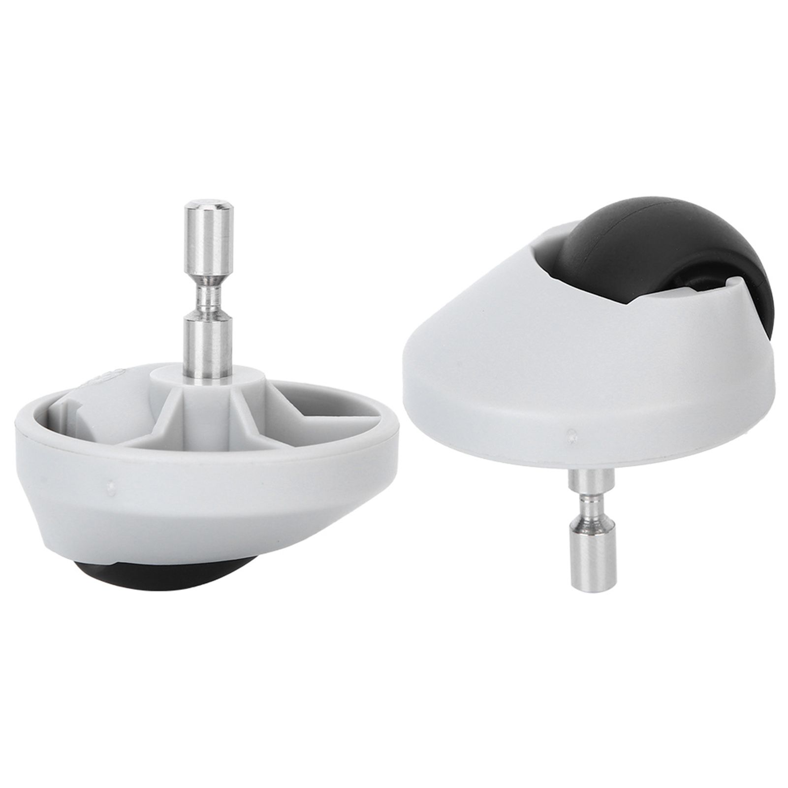Sweeping Robot Cleaner Universal Wheel Replacement Accessories Fit for Xiaomi view 4