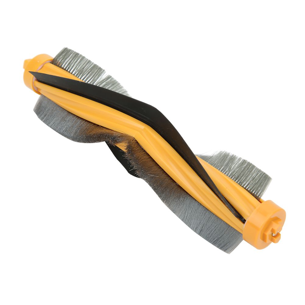 Cleaning Main Brush Replacement for Deebot 0ZM0 930 (900 901 M88 M87) M80 view 6