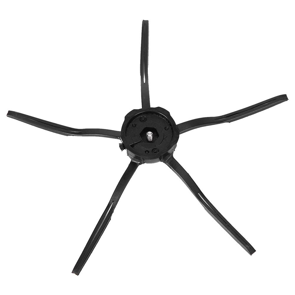 2Pcs Side Brush Replacement Accessory for XIAOMI Roborock S6 S5 E35 E2 view 11
