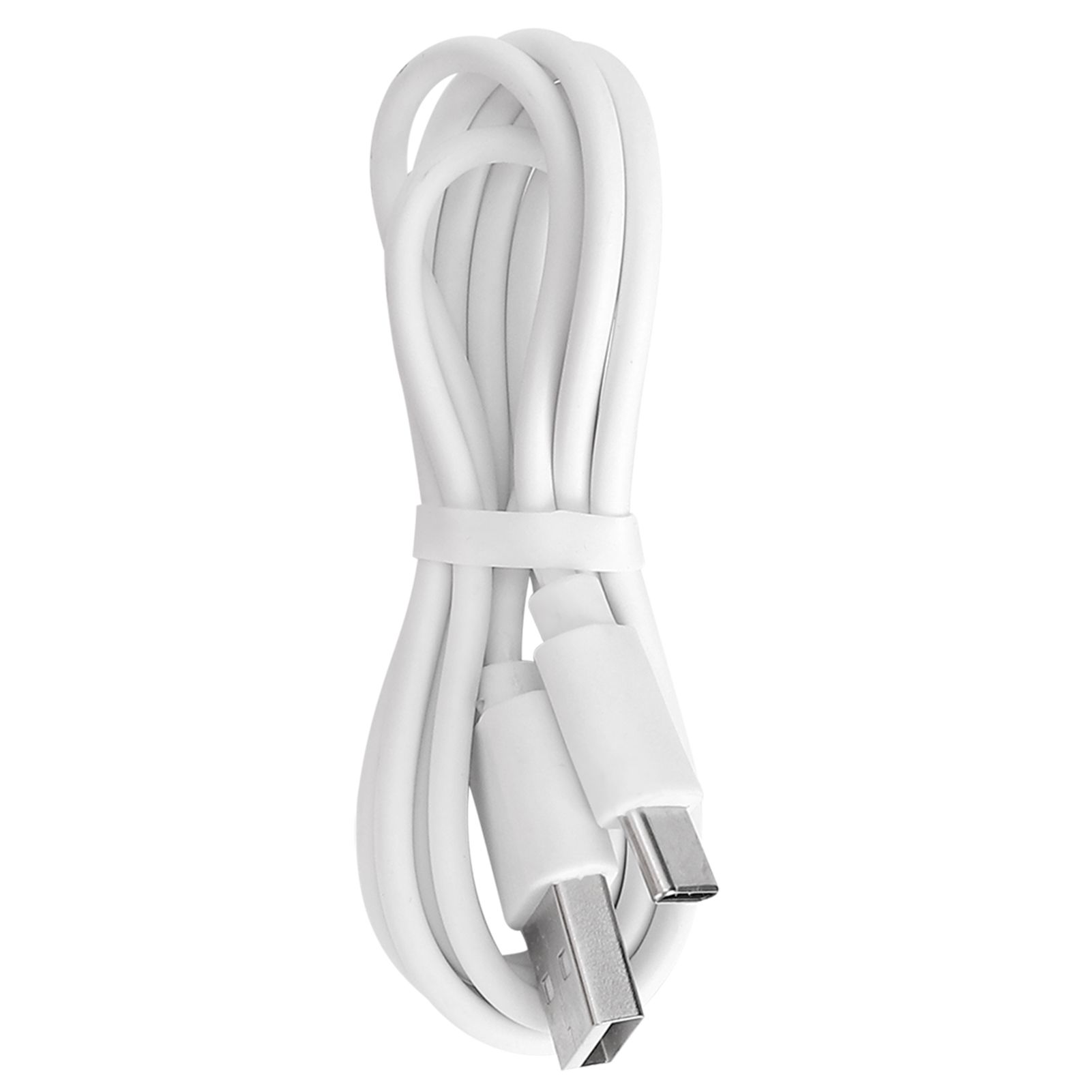2 in 1 USB Rechargeable Hand Warmer 6000mAh Portable Power Bank Reusable Hand view 11