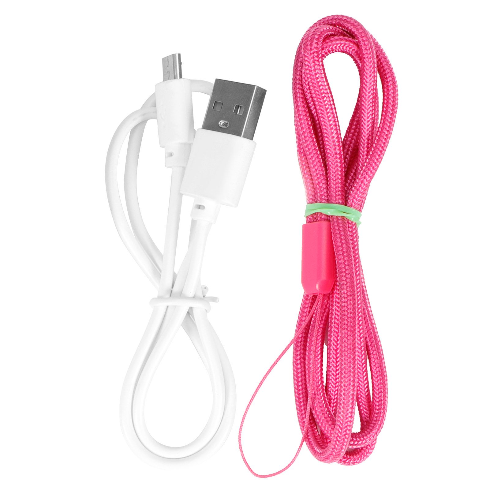Mini Necklace Negative Ion Air Purifier Neck Hanging Portable Air Freshener view 11
