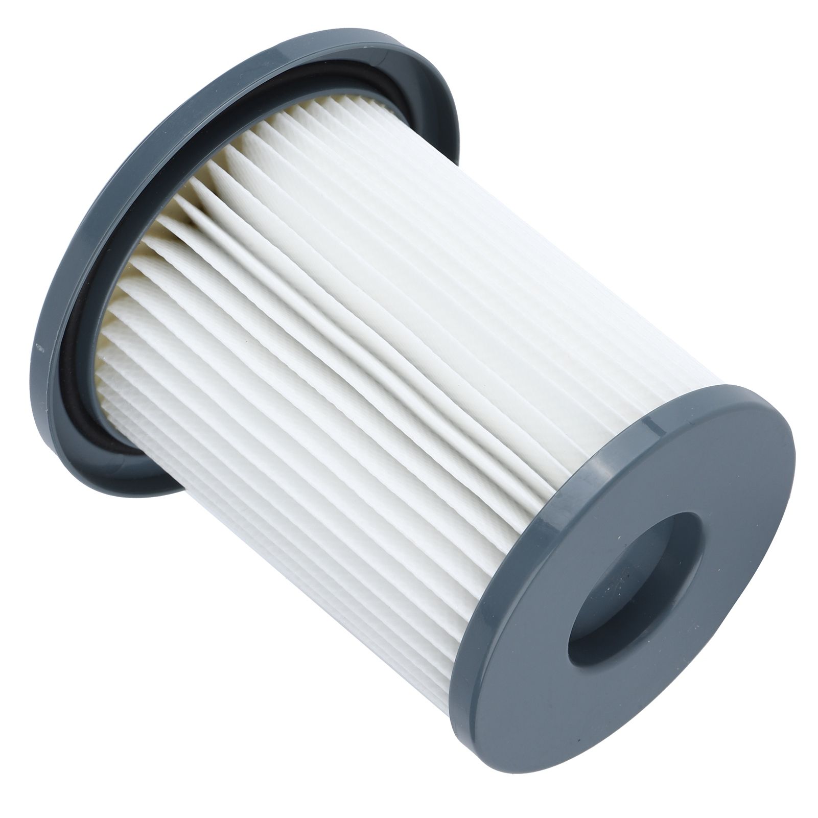Filter Element Screen Vacuum Cleaner Accessory for Philips FC8732 FC8734 view 5