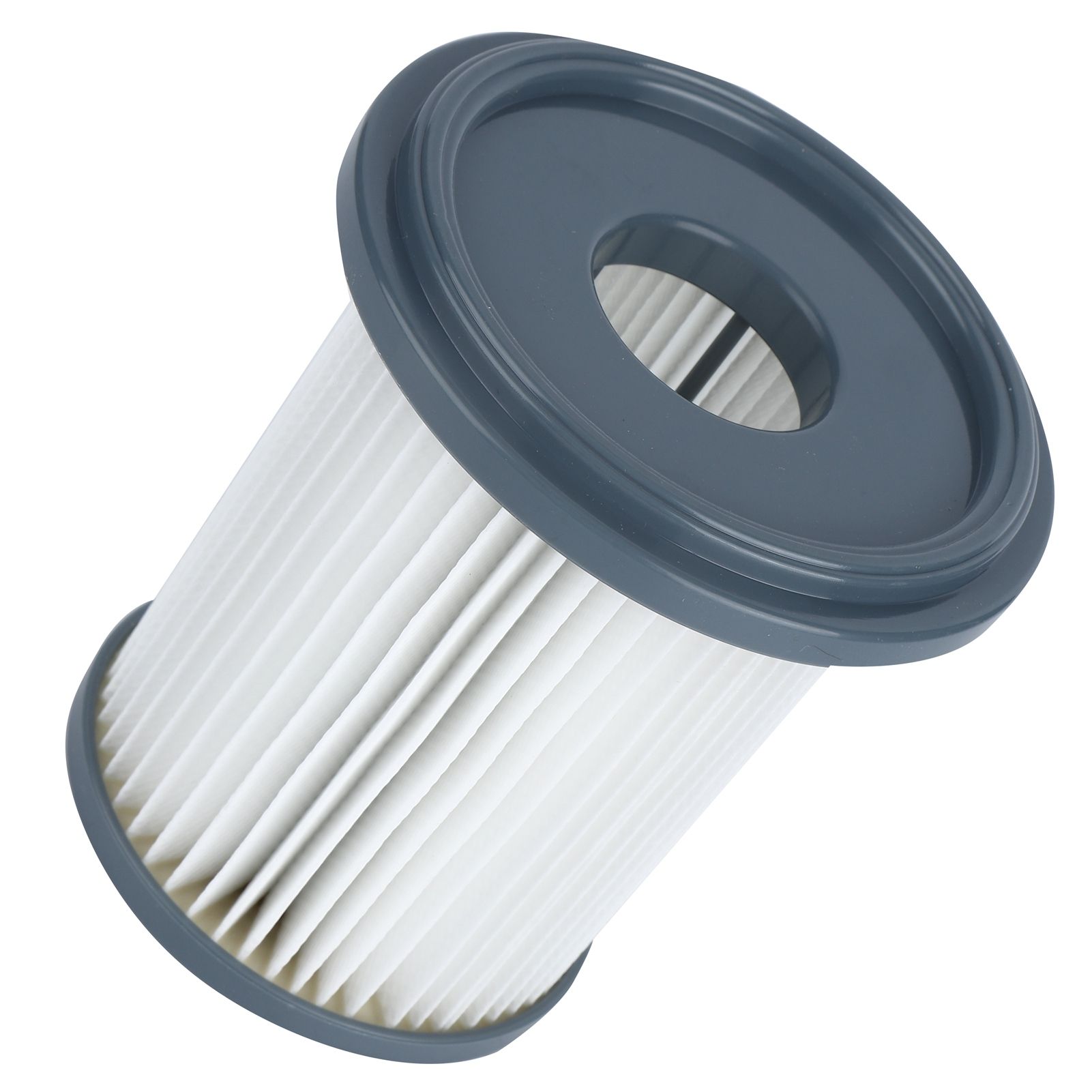 Filter Element Screen Vacuum Cleaner Accessory for Philips FC8732 FC8734 view 6