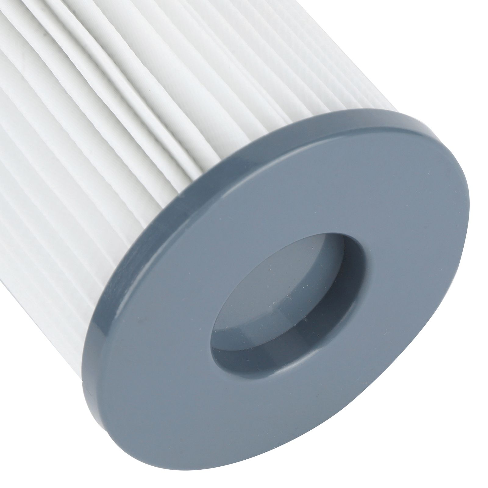 Filter Element Screen Vacuum Cleaner Accessory for Philips FC8732 FC8734 view 11