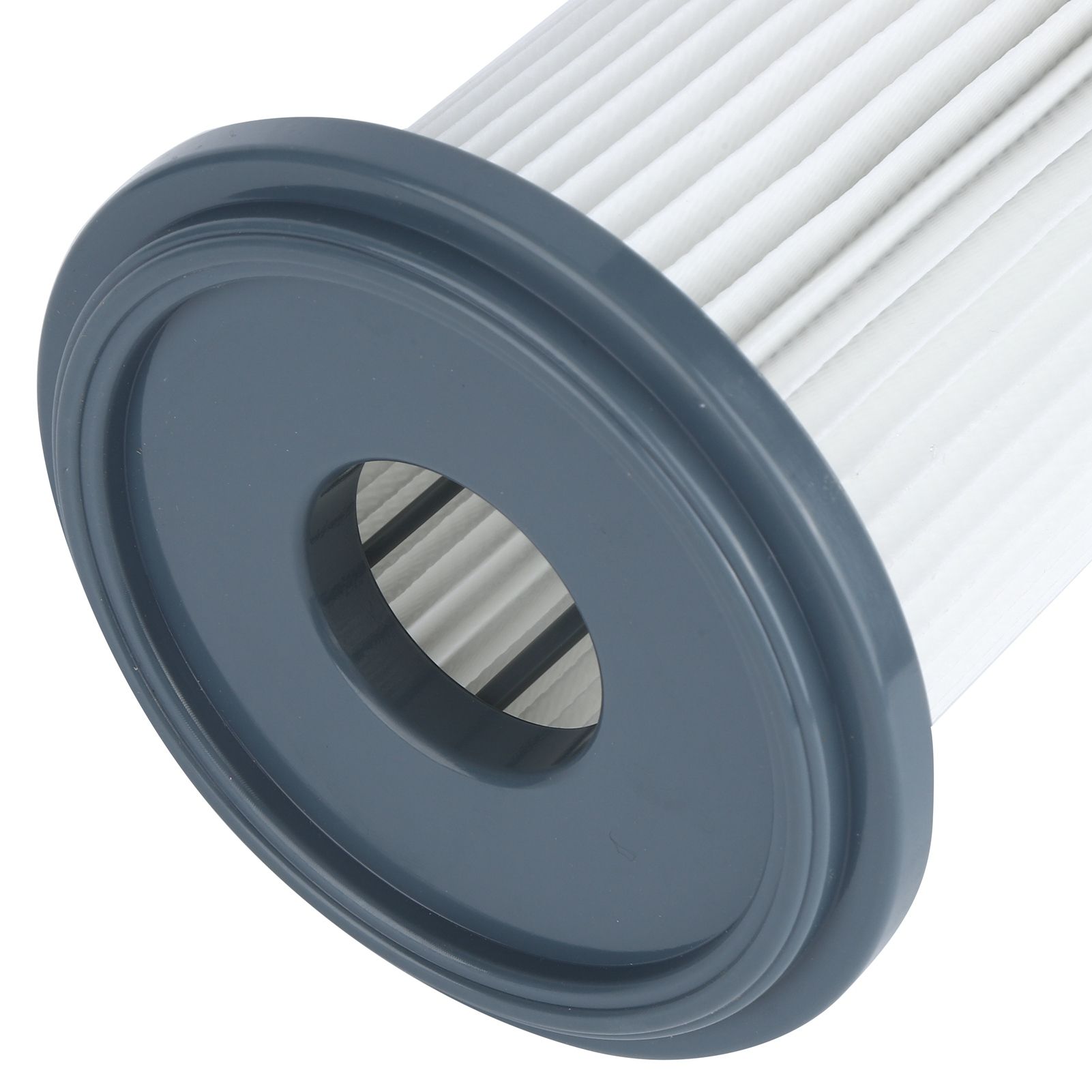Filter Element Screen Vacuum Cleaner Accessory for Philips FC8732 FC8734 view 12