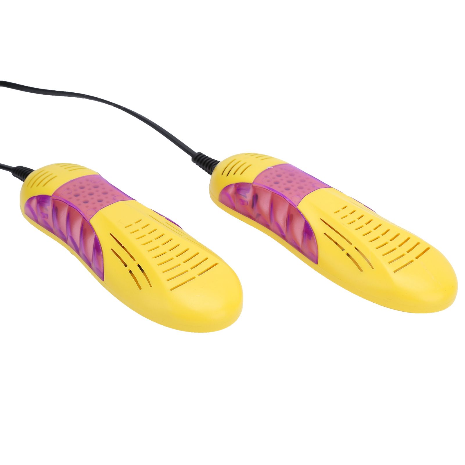 10W Shoes Dryer 1.2m Electric Shoe Boot Warmer Drying Heater Machine view 4