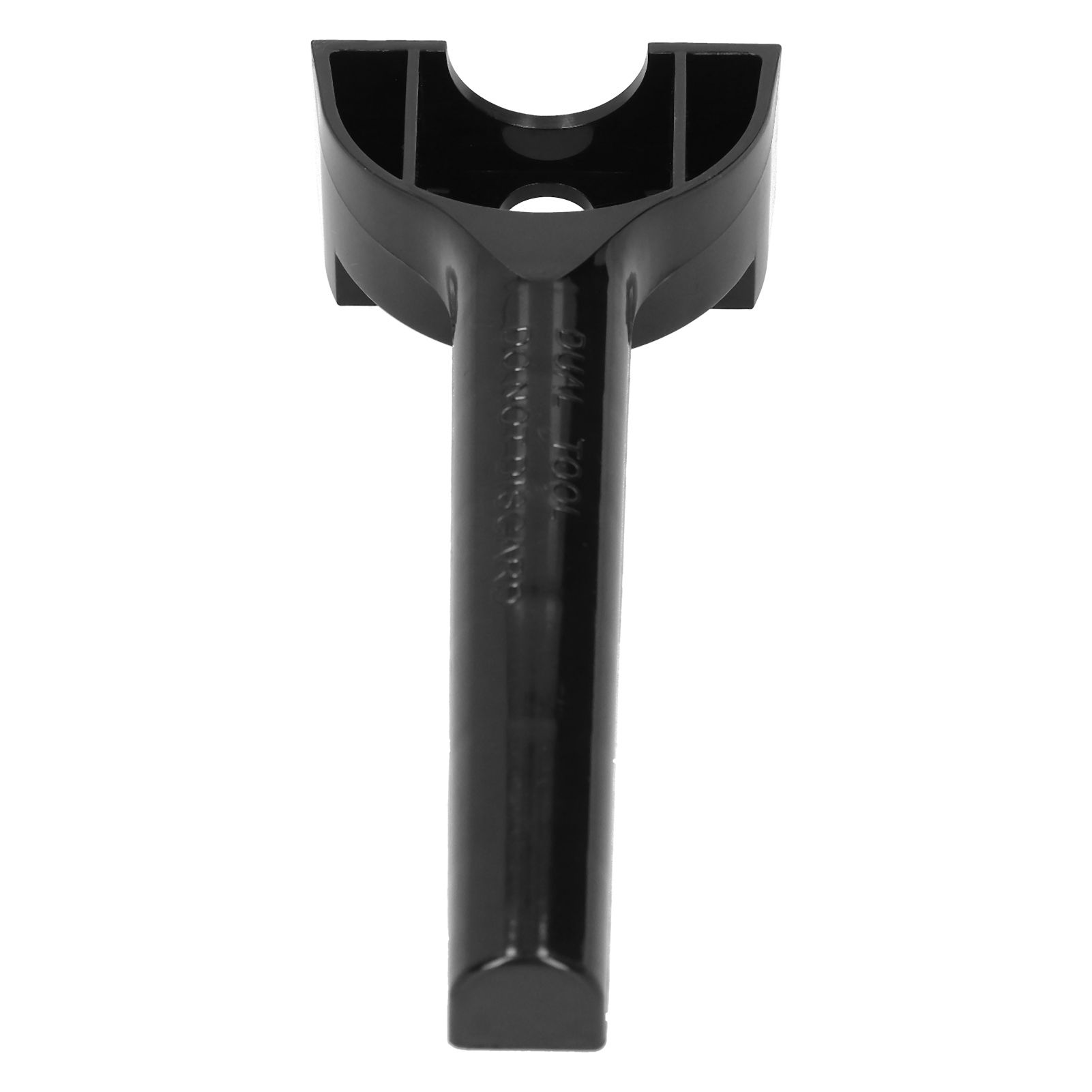 Plastic Wrench Replacement Part Fixing Nut Blade Removal Tool Fit for Vitamix view 2