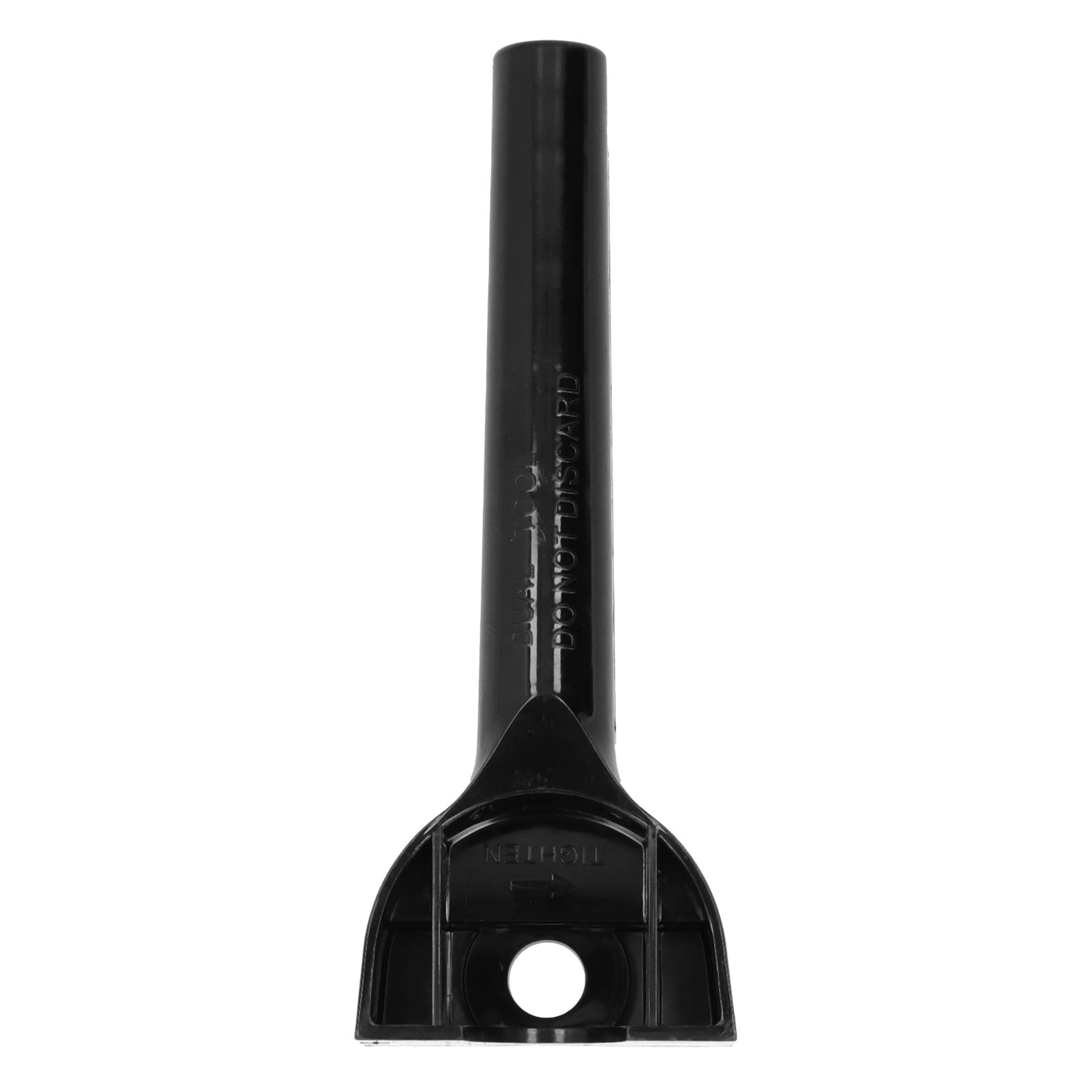 Plastic Wrench Replacement Part Fixing Nut Blade Removal Tool Fit for Vitamix view 8