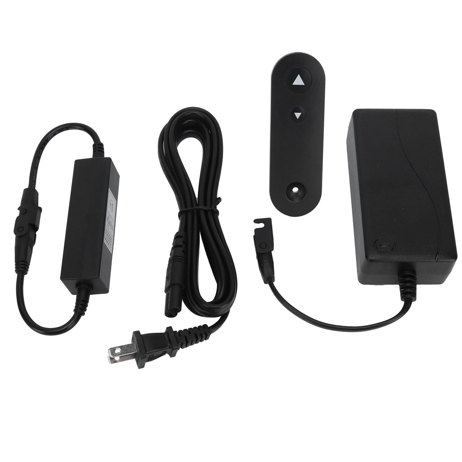 Wireless Remote Control Door Gate Garage Lift Switch Hand Switch Controller view 9