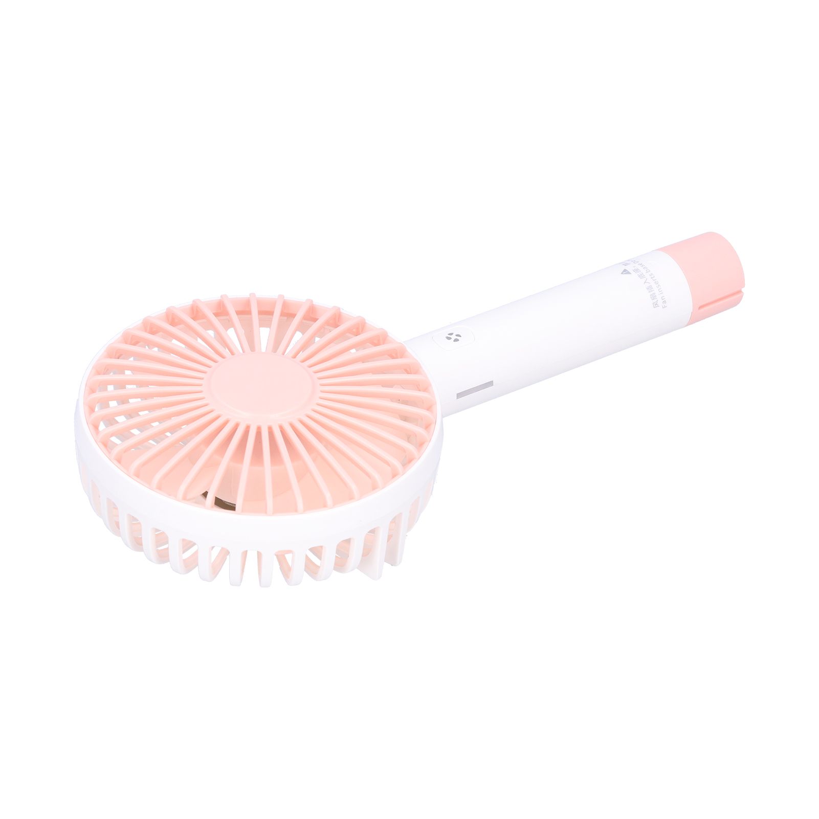 Compact Fan Portable USB Charging Handheld Fan for Household Office Outdoor view 10