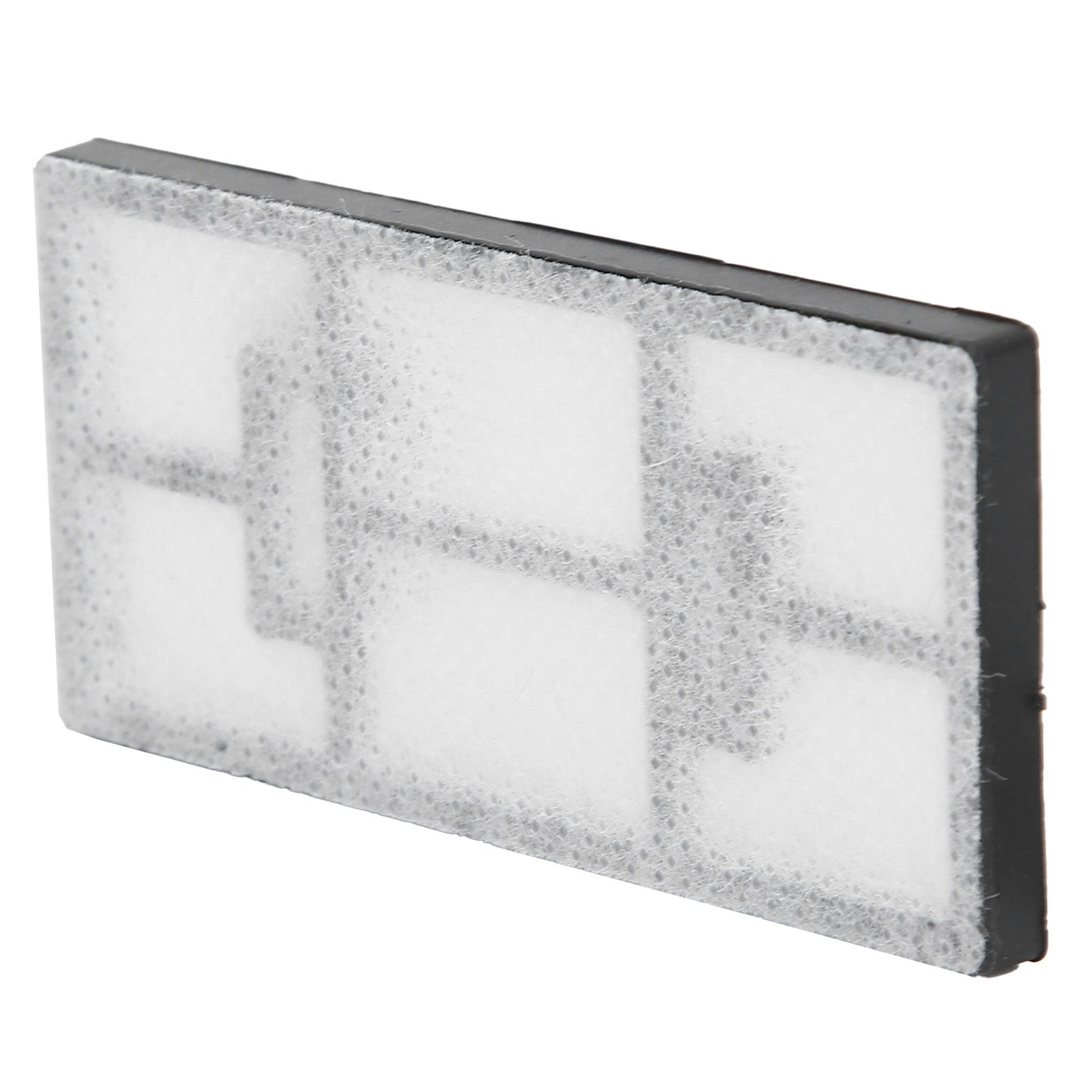 PreFilter Replacement Parts Intelligent Sweeping Robot Accessory Fit for view 6