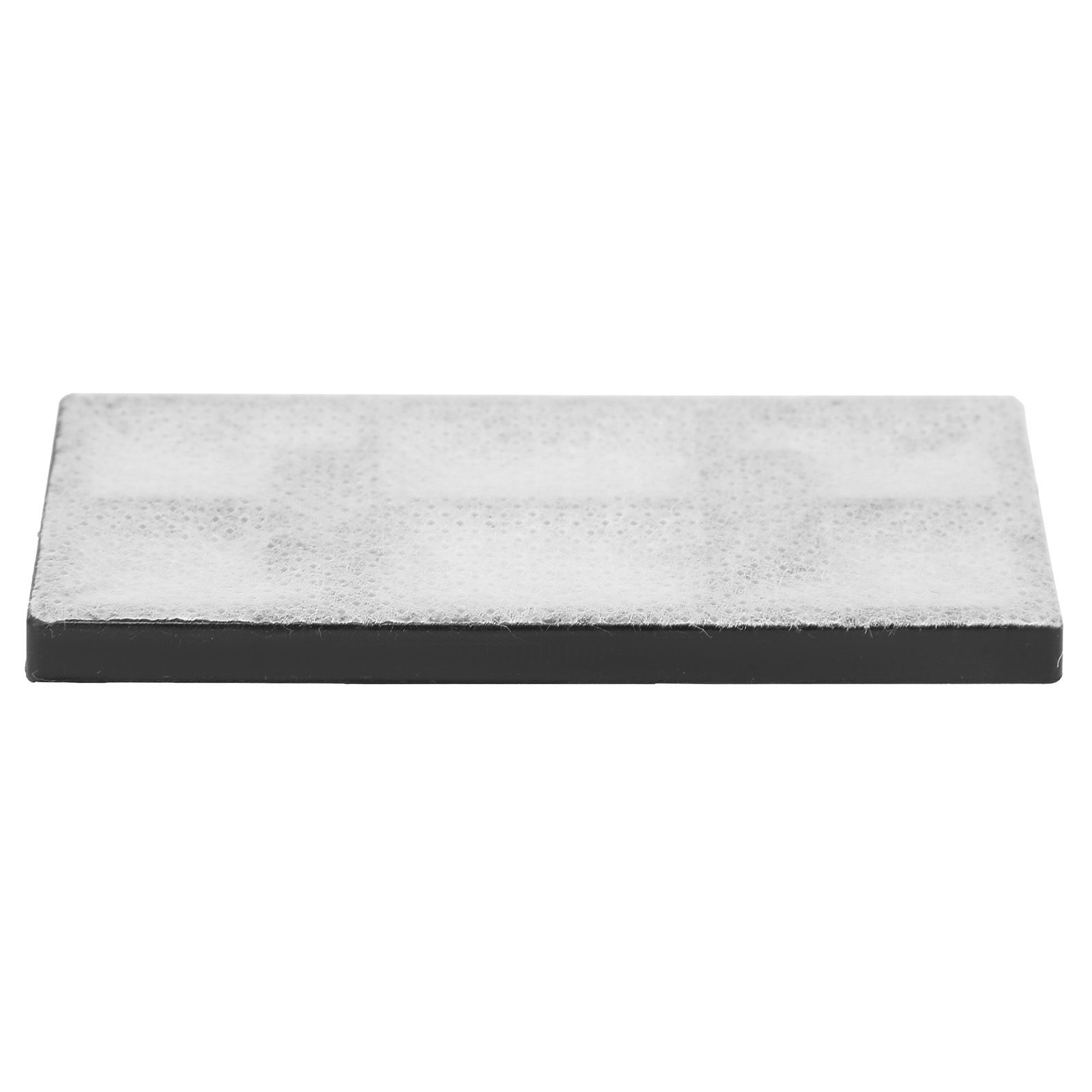 PreFilter Replacement Parts Intelligent Sweeping Robot Accessory Fit for view 7