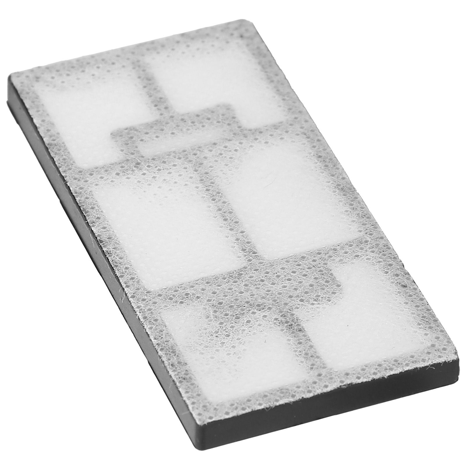 PreFilter Replacement Parts Intelligent Sweeping Robot Accessory Fit for view 10