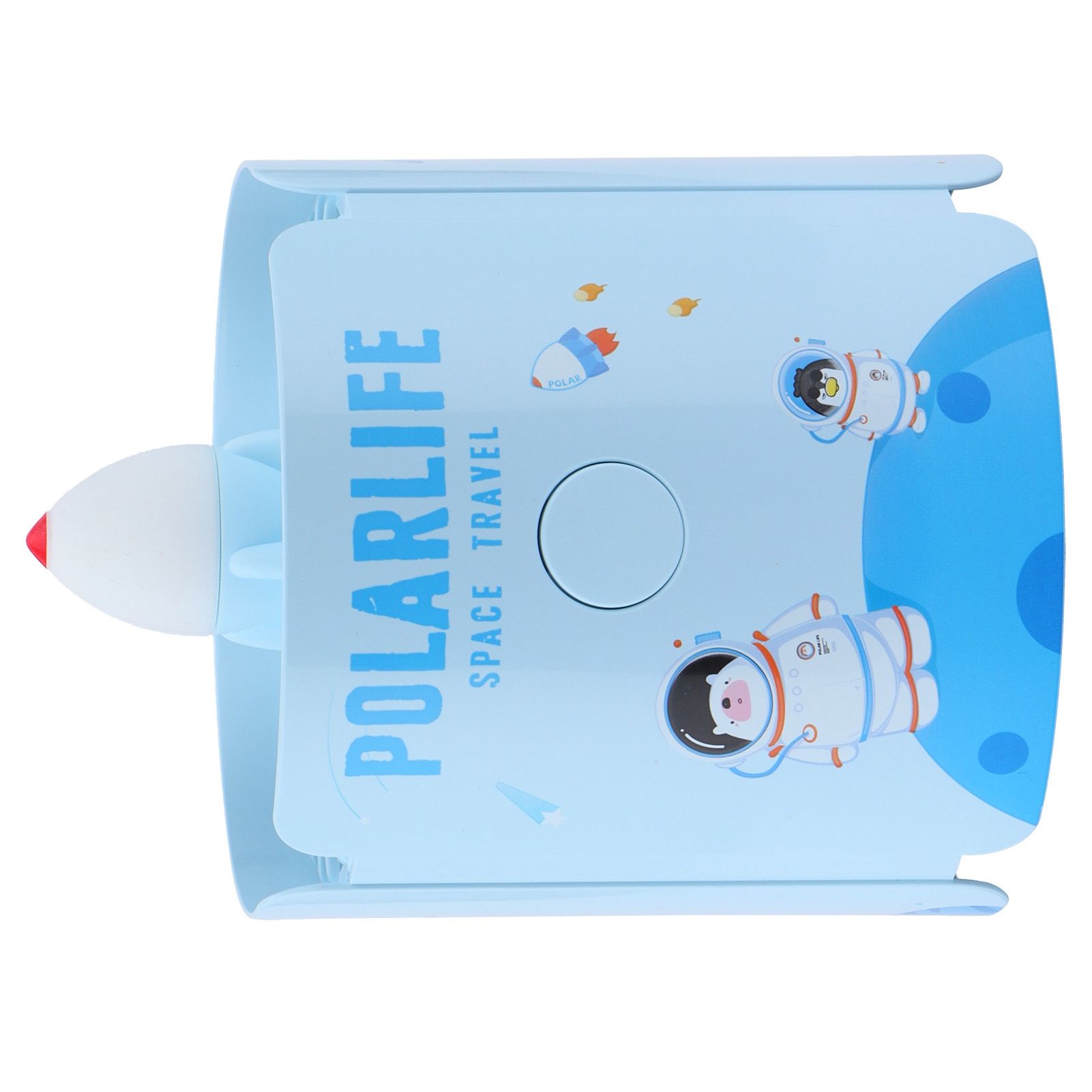 Mosquito Killer USB Powered UV Trapping Mosquito Killer Light Repelling view 8
