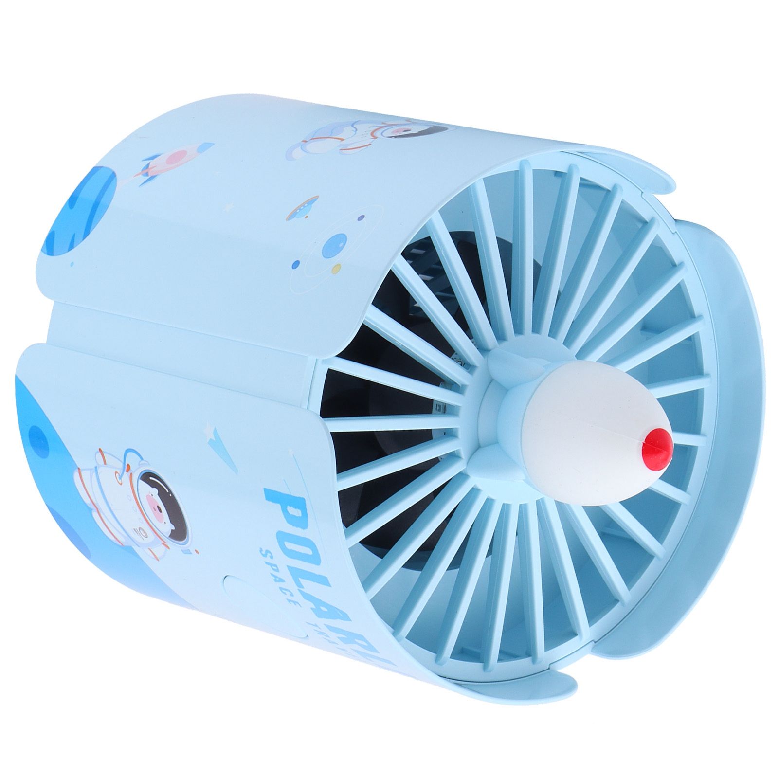 Mosquito Killer USB Powered UV Trapping Mosquito Killer Light Repelling view 9