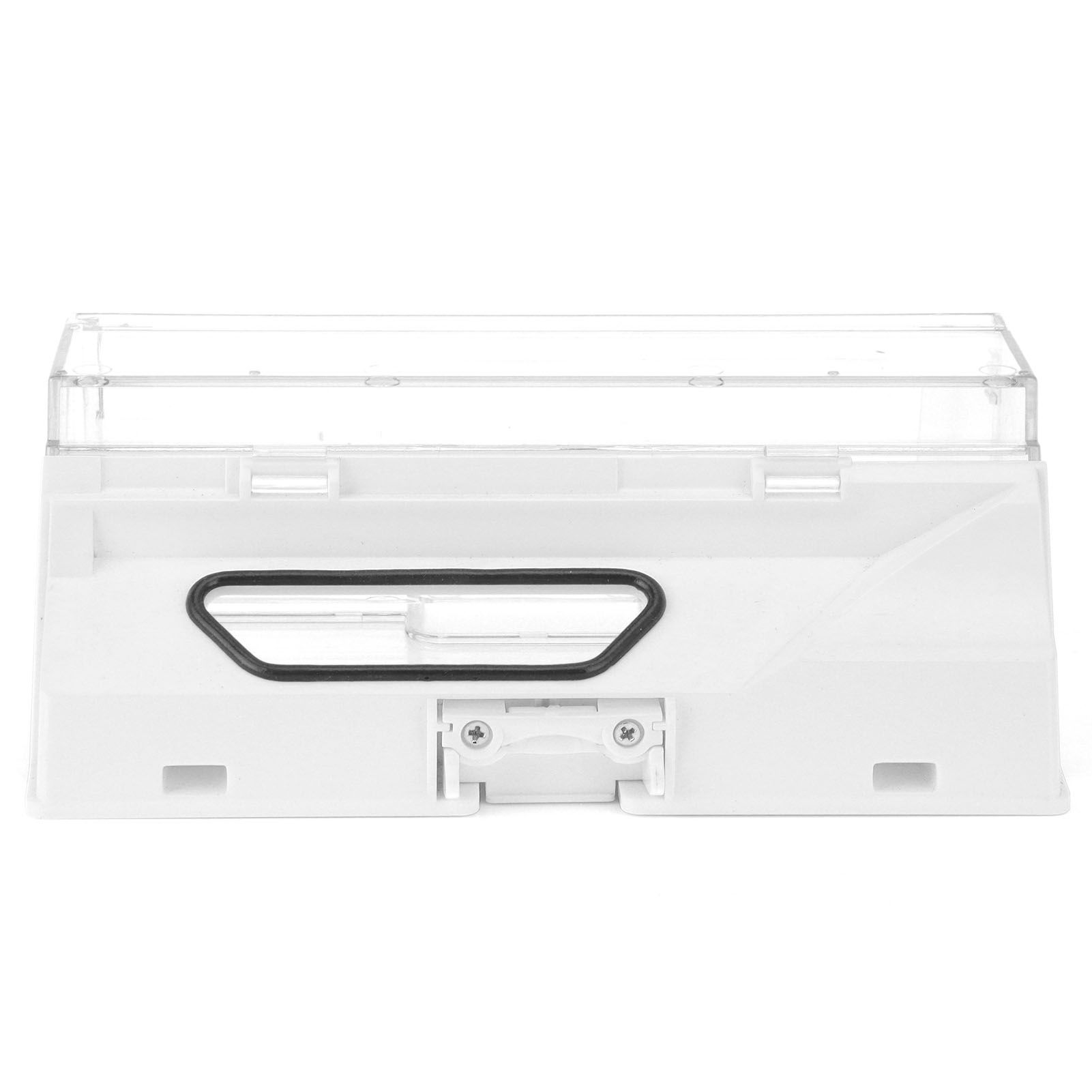 Dust Bin Box Replacement Sweeping Robot Spare Parts Supplies Fit for Xiaomi view 2