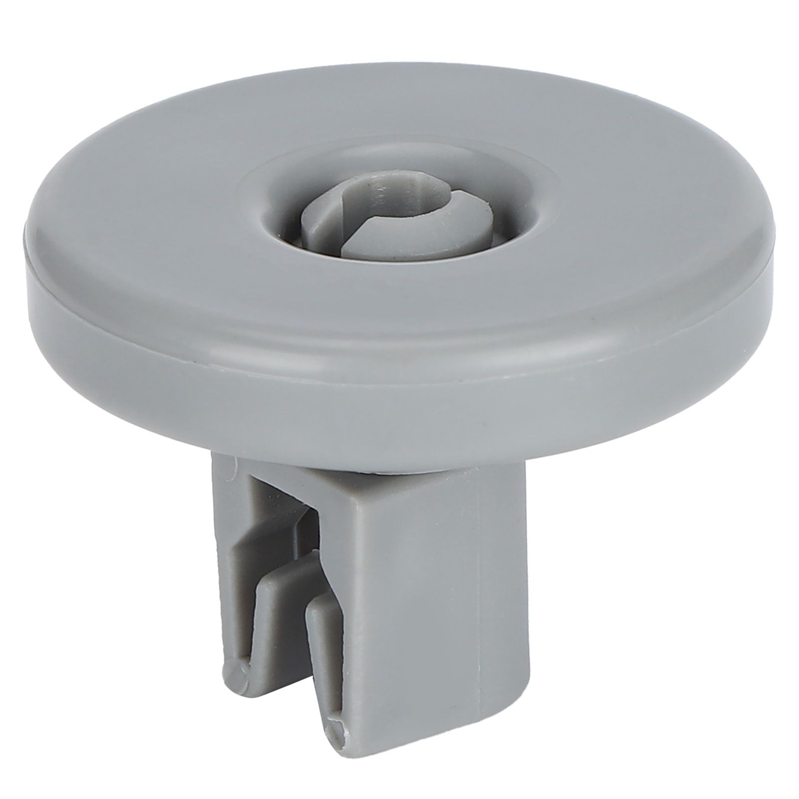 40mm Dishwasher Roller Wheel Replacement Fit for AEG Favorit / Privileg / Zanussi view 2