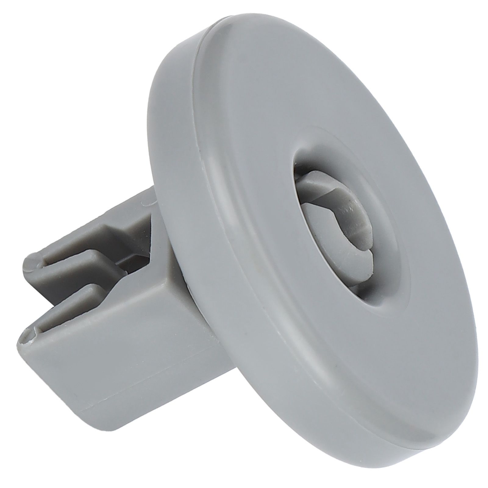 40mm Dishwasher Roller Wheel Replacement Fit for AEG Favorit / Privileg / Zanussi view 6