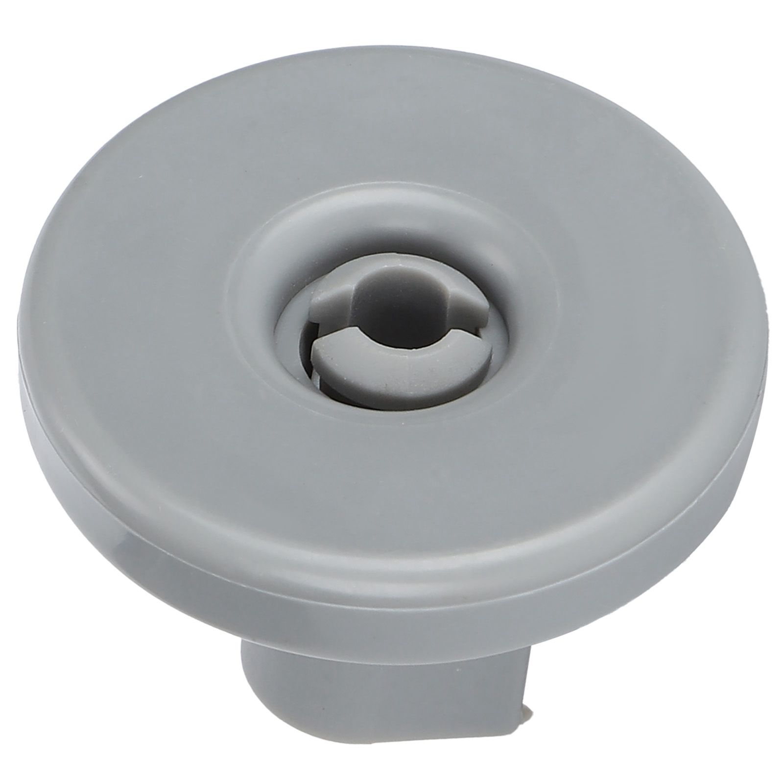 40mm Dishwasher Roller Wheel Replacement Fit for AEG Favorit / Privileg / Zanussi view 8