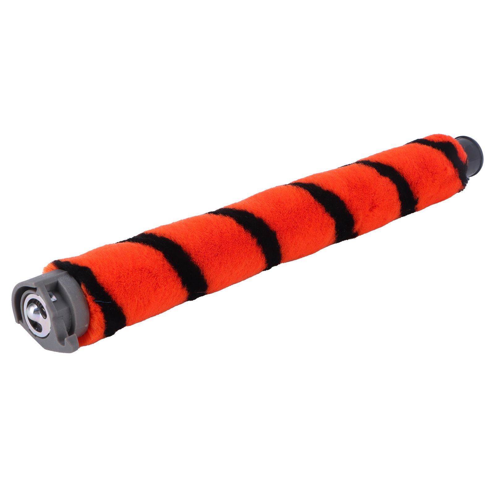 Rolling Brush Vacuum Cleaner Cleaning Main Brush for Shark ZS600 500UK HZ390UK view 3