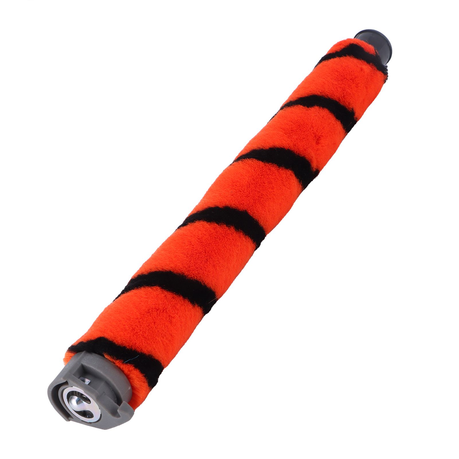 Rolling Brush Vacuum Cleaner Cleaning Main Brush for Shark ZS600 500UK HZ390UK view 5