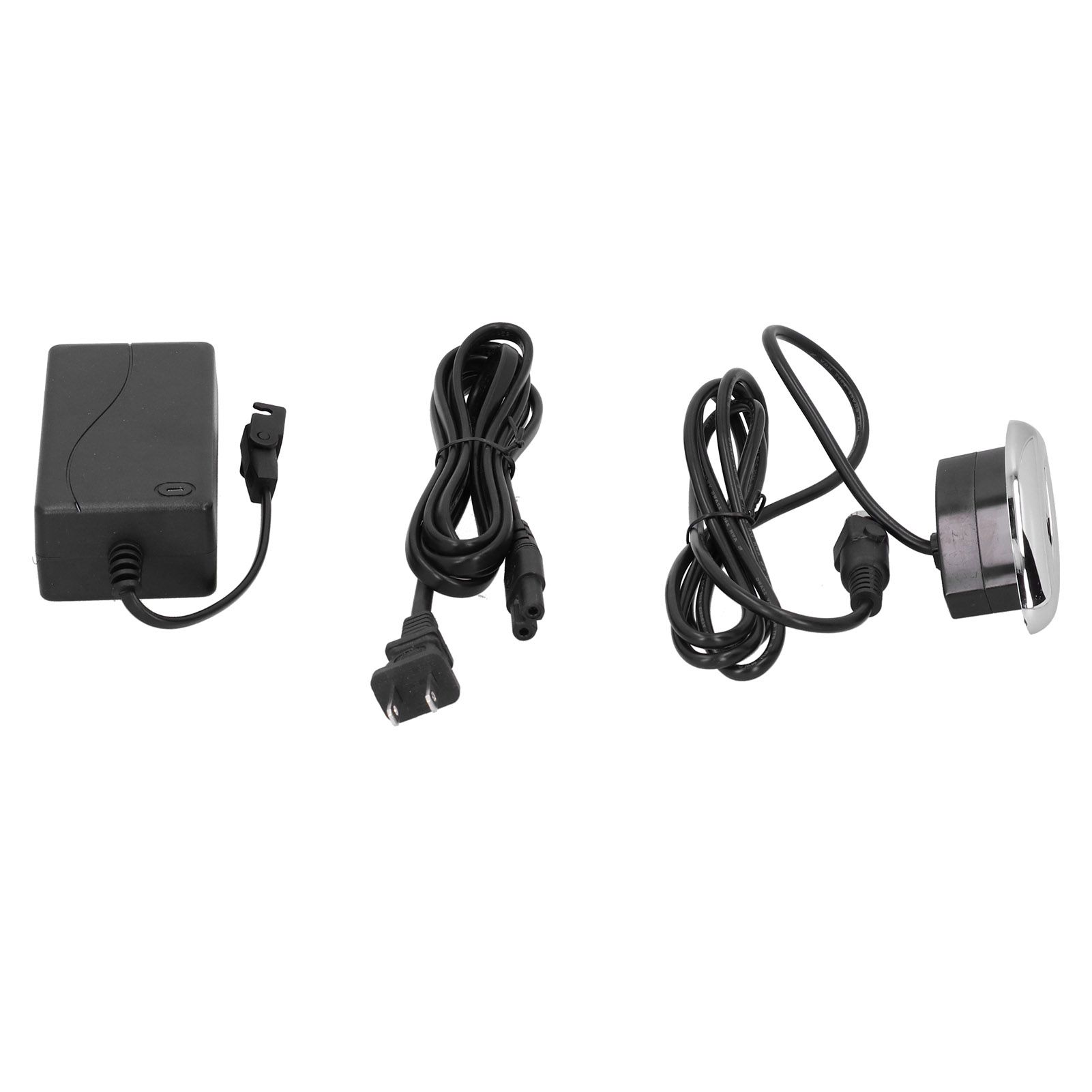 Hand Controller Household Electric Sofa Button Controller Motor Lift Actuator view 8
