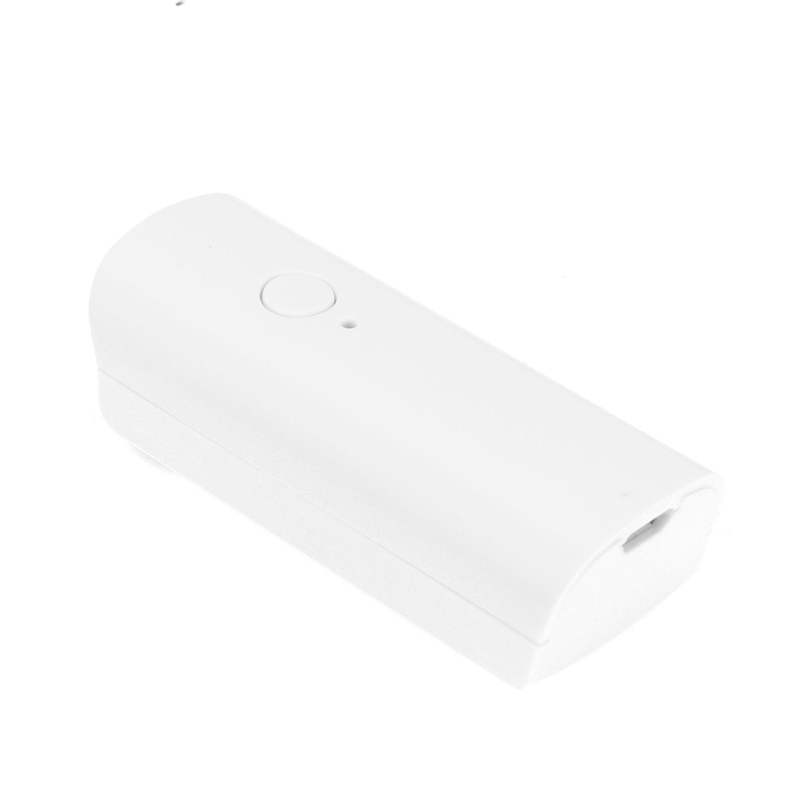 Mini Portable Air Purifier Hanging Neck Air Purifier Car Home Office Bedroom view 7