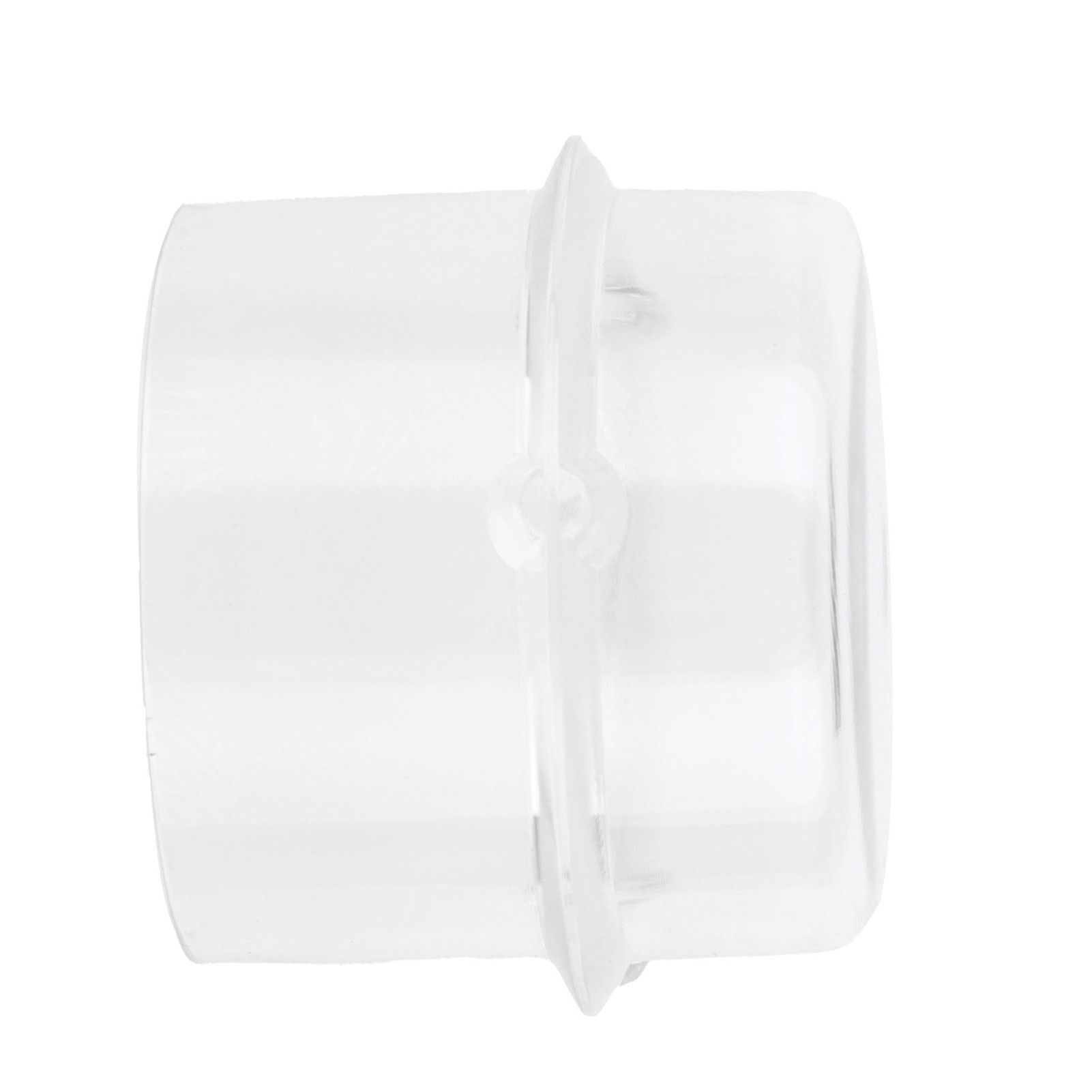 Blender Jar Lid PC Measuring Cup Cover Replacement for Vorwerk Thermomix TM31/5/6 view 3