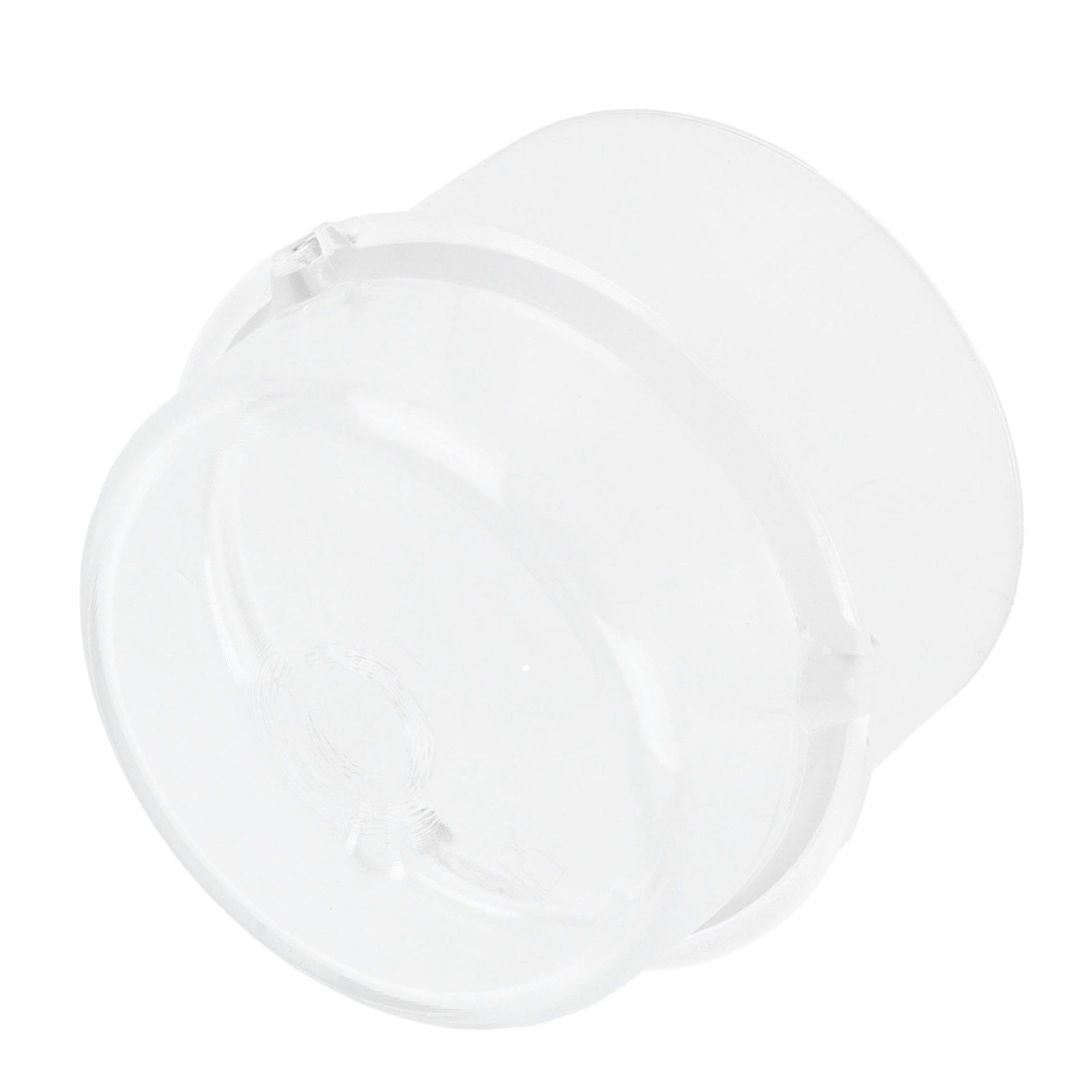 Blender Jar Lid PC Measuring Cup Cover Replacement for Vorwerk Thermomix TM31/5/6 view 8