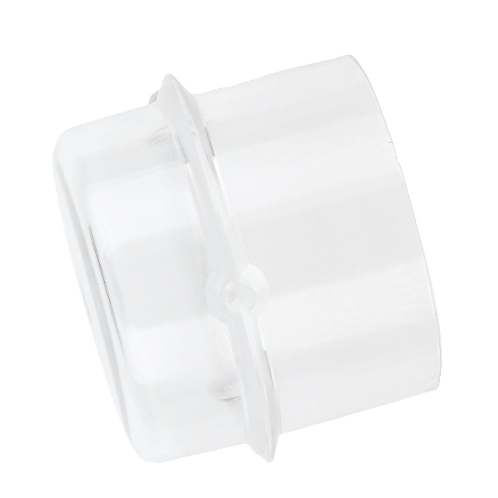 Blender Jar Lid PC Measuring Cup Cover Replacement for Vorwerk Thermomix TM31/5/6 view 9