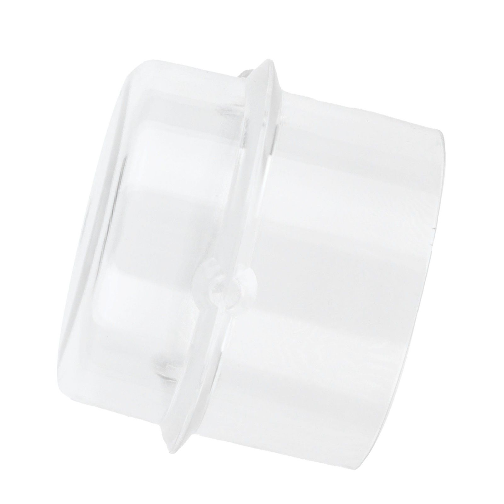 Blender Jar Lid PC Measuring Cup Cover Replacement for Vorwerk Thermomix TM31/5/6 view 10