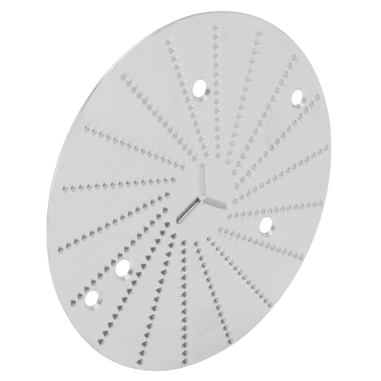 Stainless Steel Blade with Fixed Screws Replacement for Jack Lalanne Power Juicer view 5