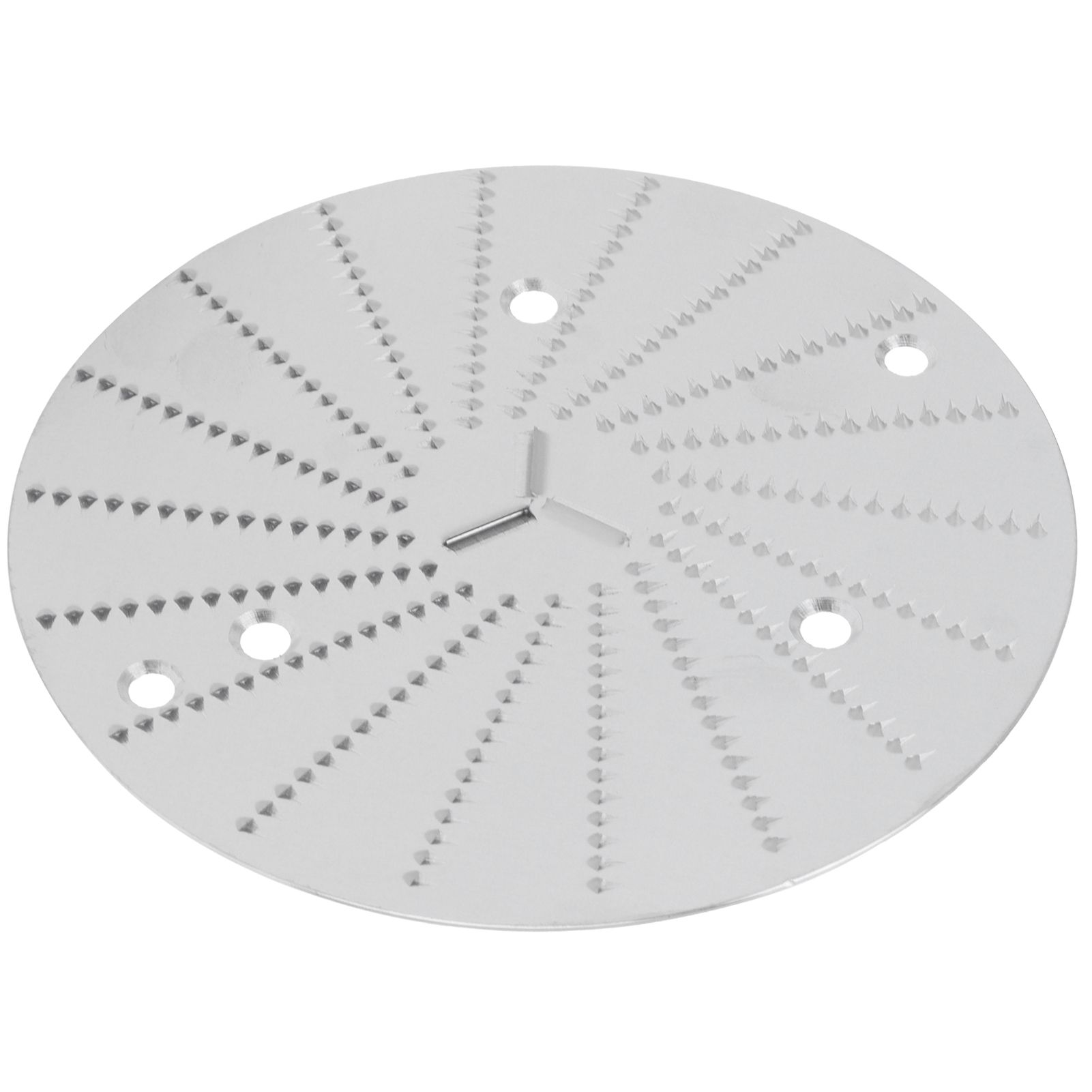 Stainless Steel Blade with Fixed Screws Replacement for Jack Lalanne Power Juicer view 8