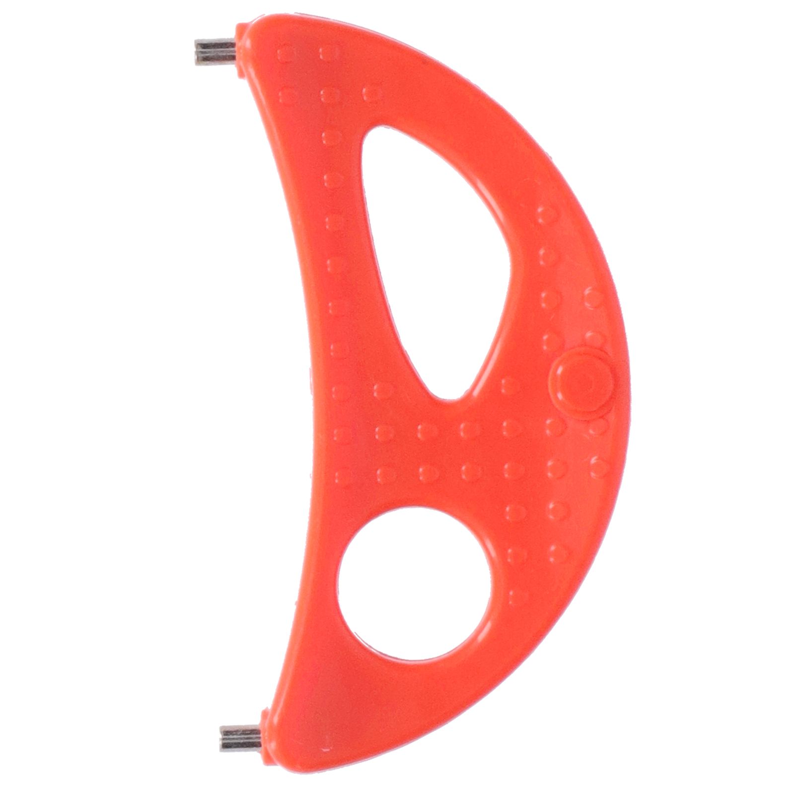 Crescent Tool for Jack Lalanne Power Series Delux PRO Classic Juicer view 5