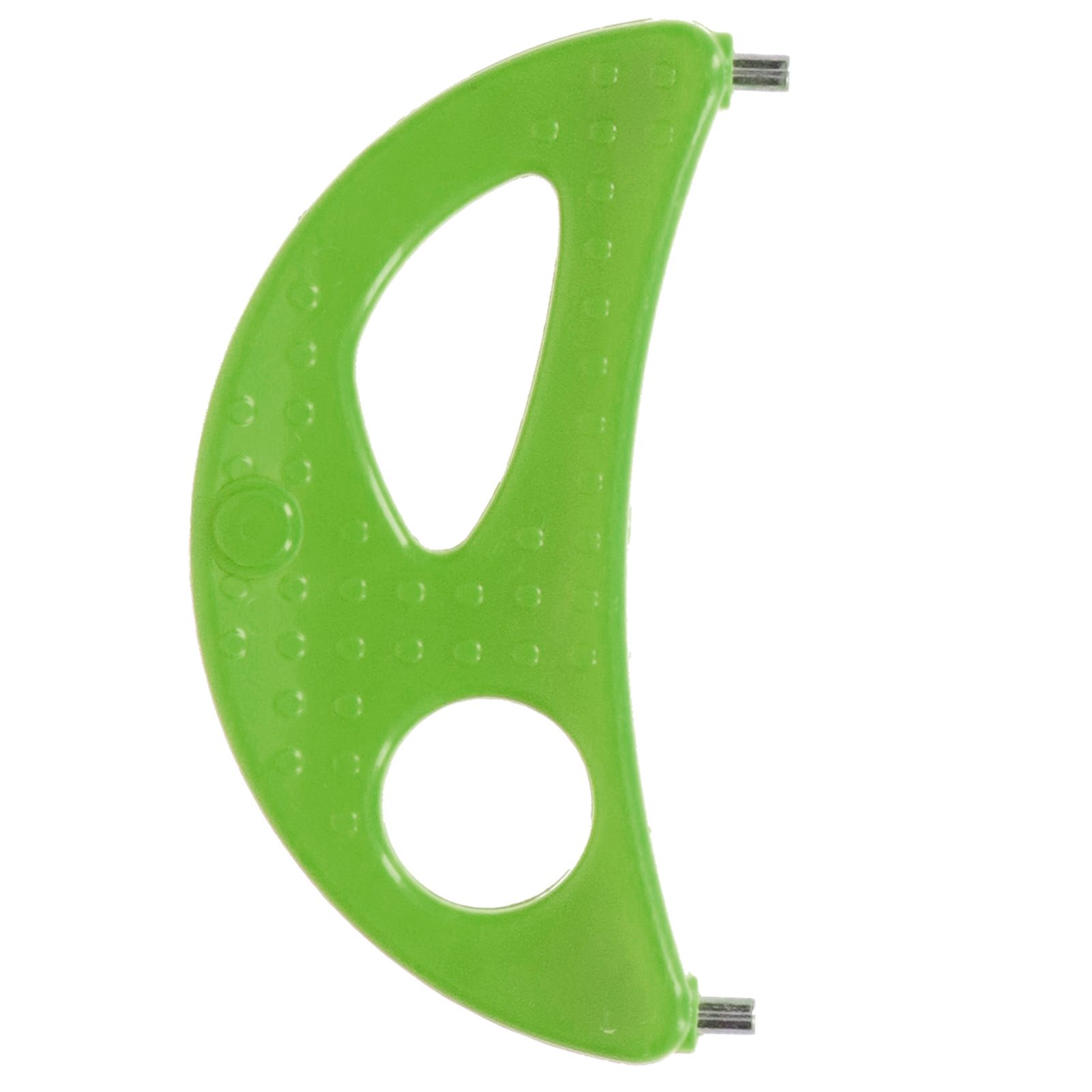 Crescent Tool for Jack Lalanne Power Series Delux PRO Classic Juicer