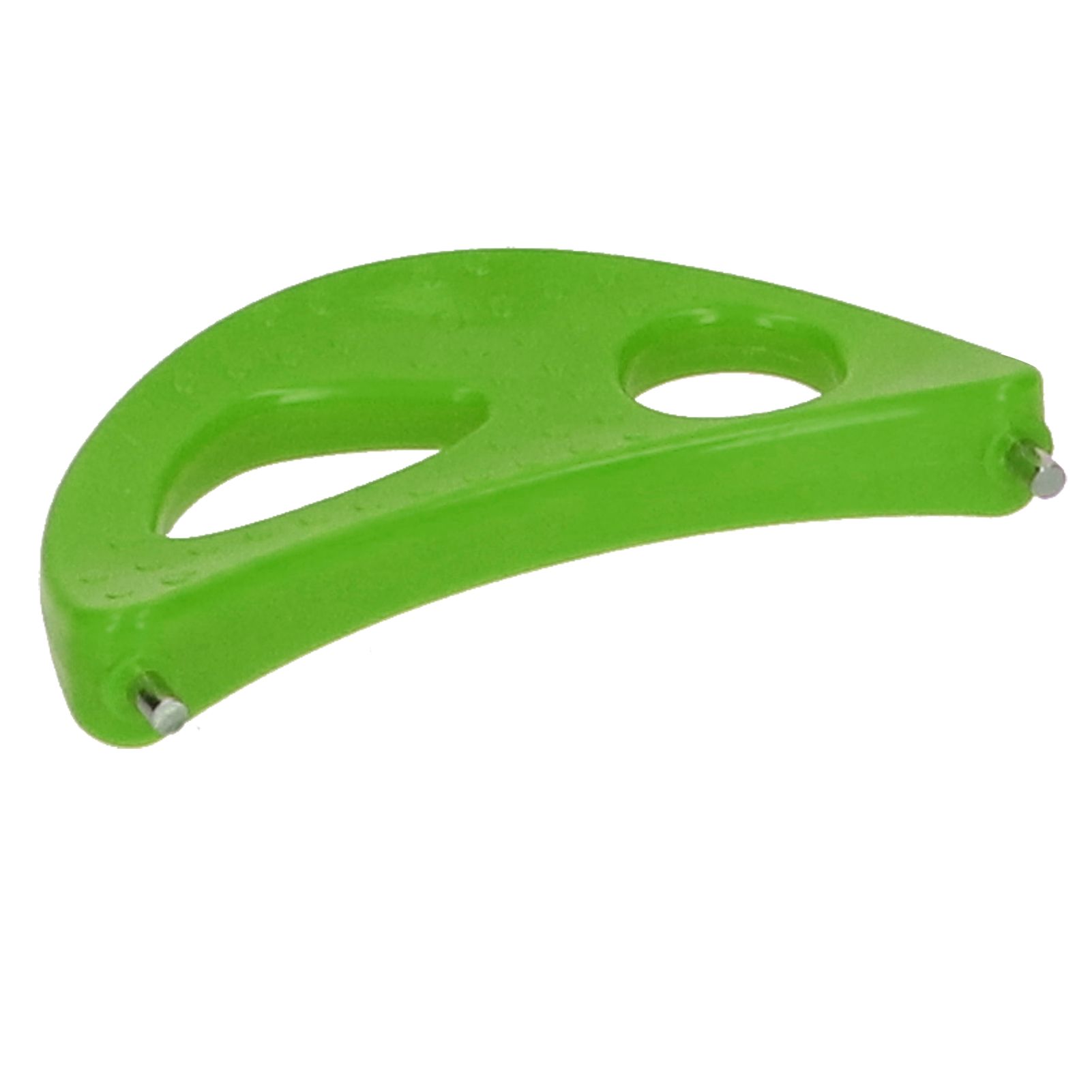 Crescent Tool for Jack Lalanne Power Series Delux PRO Classic Juicer view 3