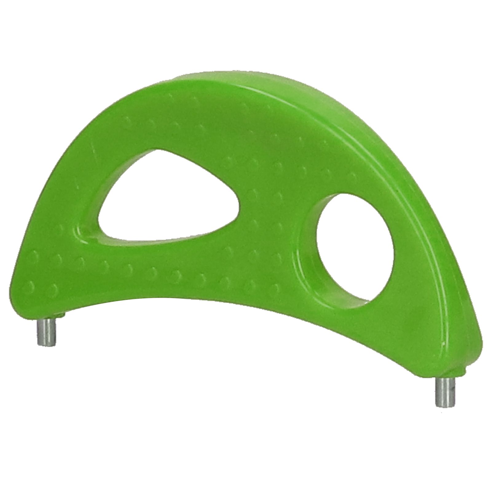 Crescent Tool for Jack Lalanne Power Series Delux PRO Classic Juicer view 4