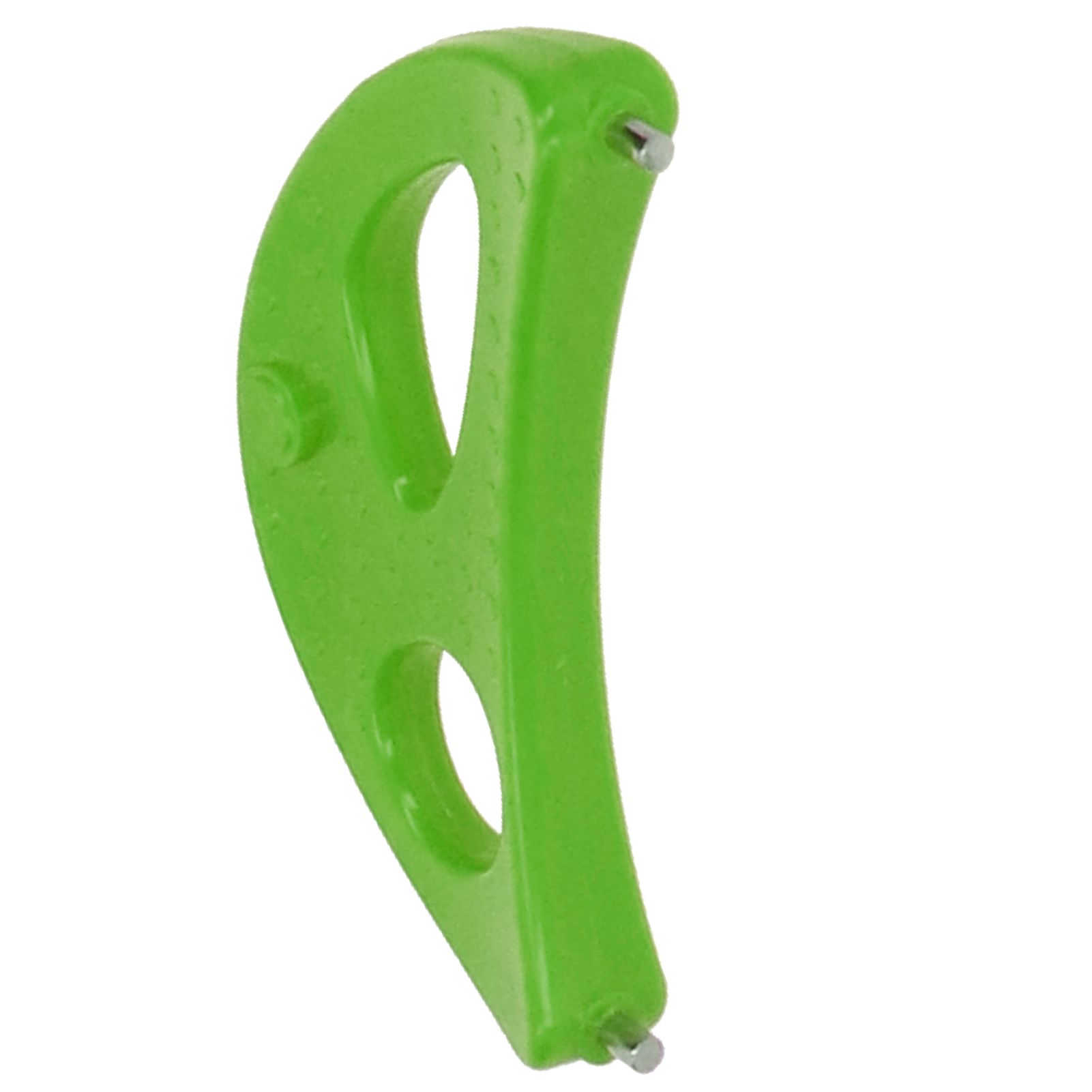 Crescent Tool for Jack Lalanne Power Series Delux PRO Classic Juicer view 6