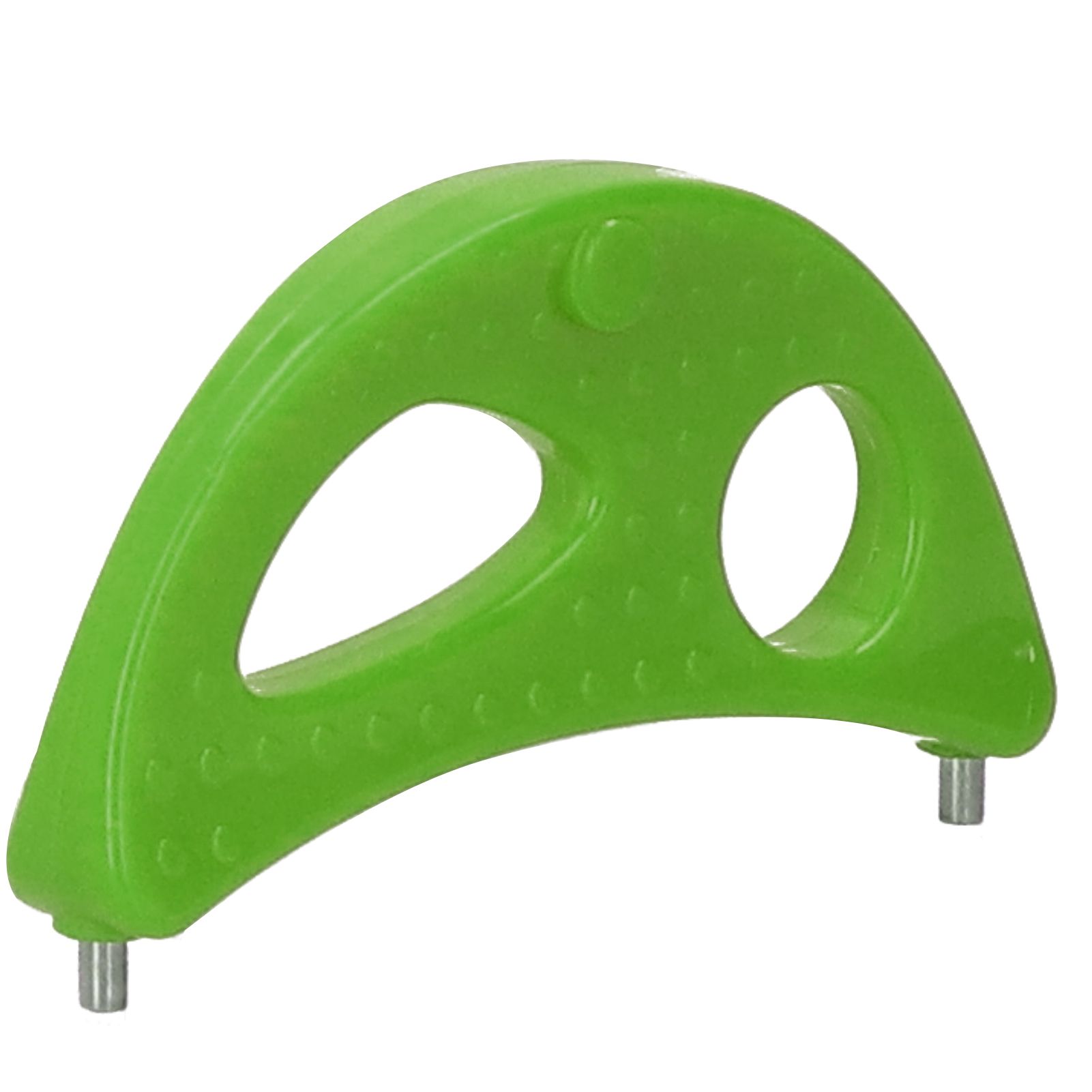 Crescent Tool for Jack Lalanne Power Series Delux PRO Classic Juicer view 9
