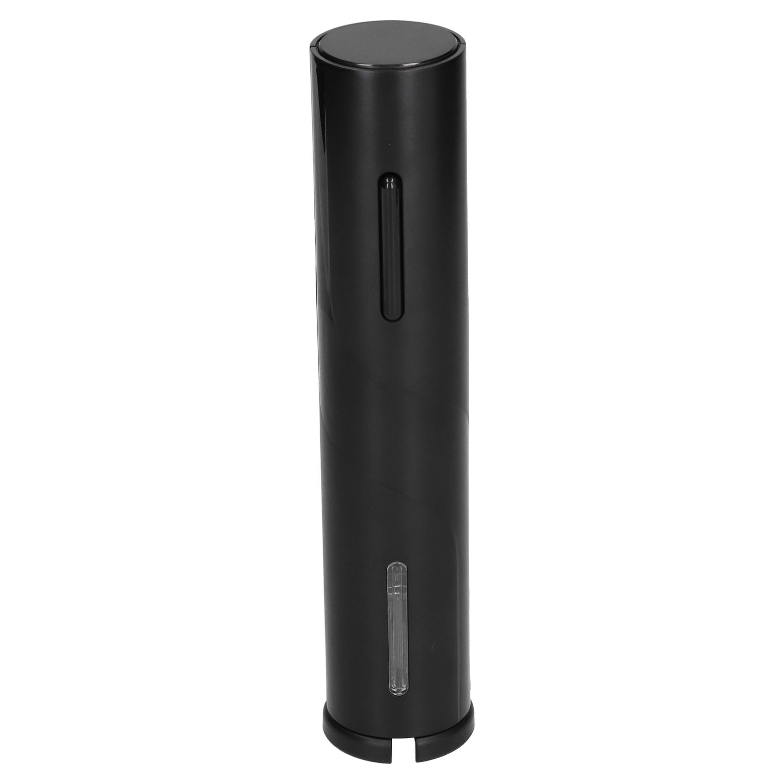 Electric Wine Opener ABS Material 25W Battery Powered Wine Opener for Home view 2