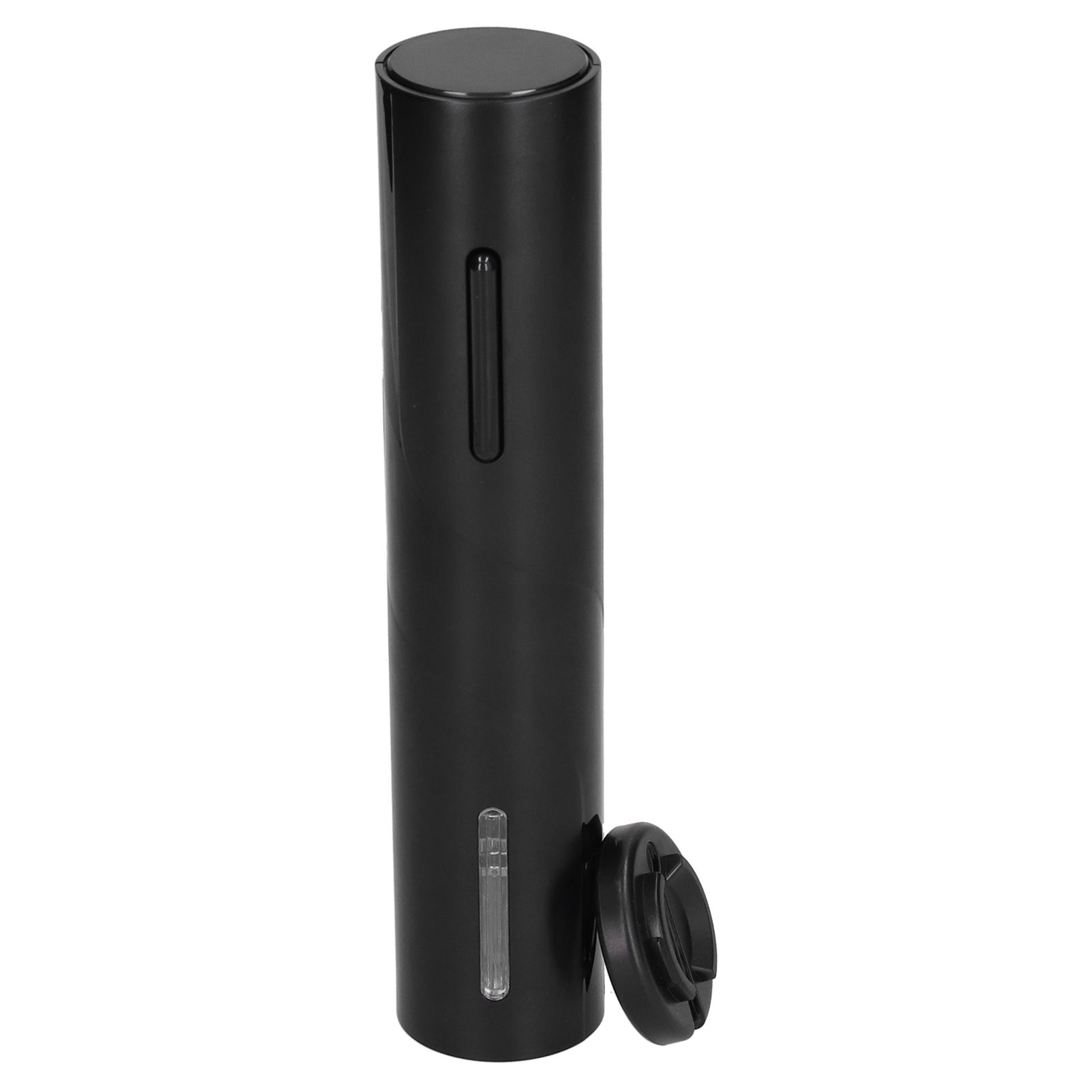 Electric Wine Opener ABS Material 25W Battery Powered Wine Opener for Home view 3