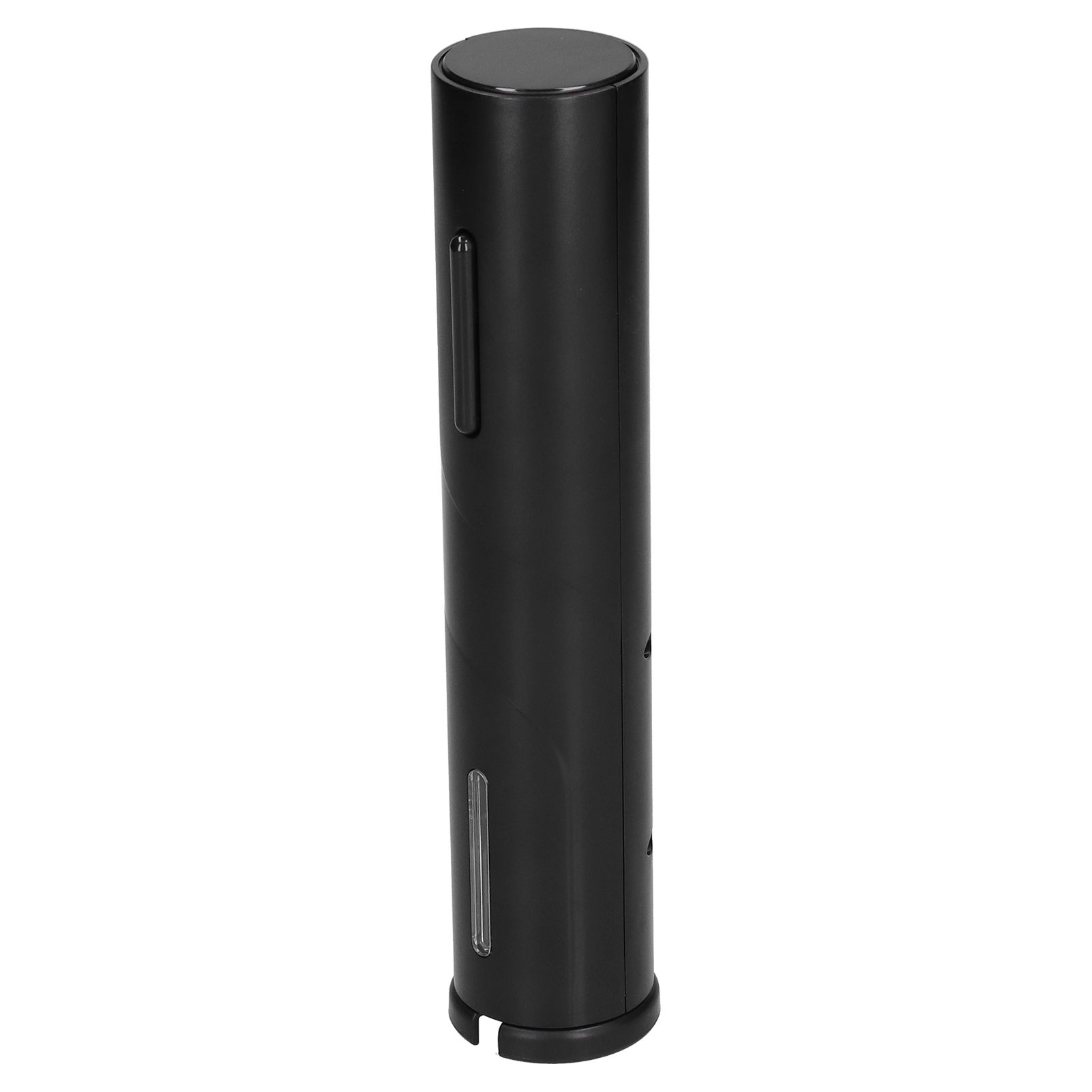 Electric Wine Opener ABS Material 25W Battery Powered Wine Opener for Home view 8