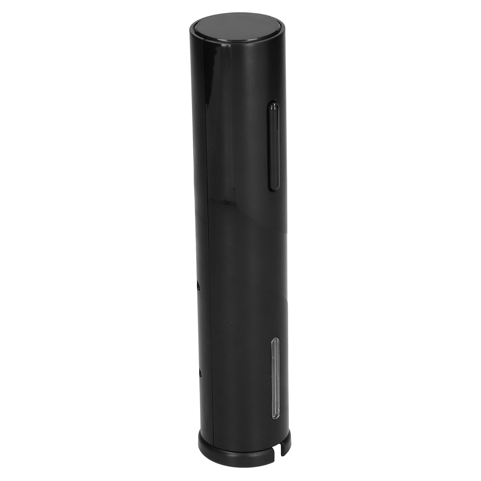 Electric Wine Opener ABS Material 25W Battery Powered Wine Opener for Home view 9