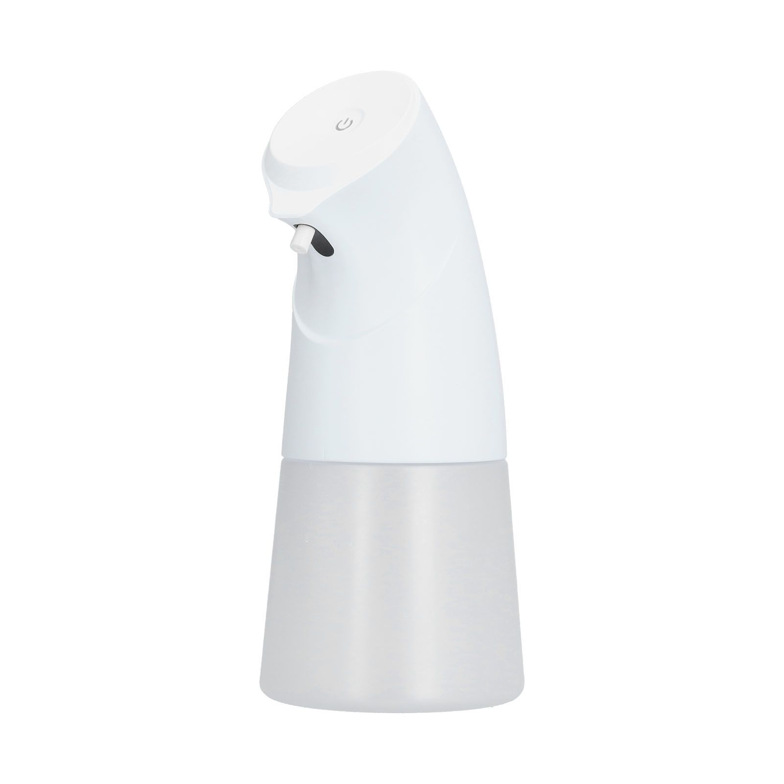 Automatic Soap Dispenser Tabletop 450ml AutoInduction Liquid Soap Dispensing