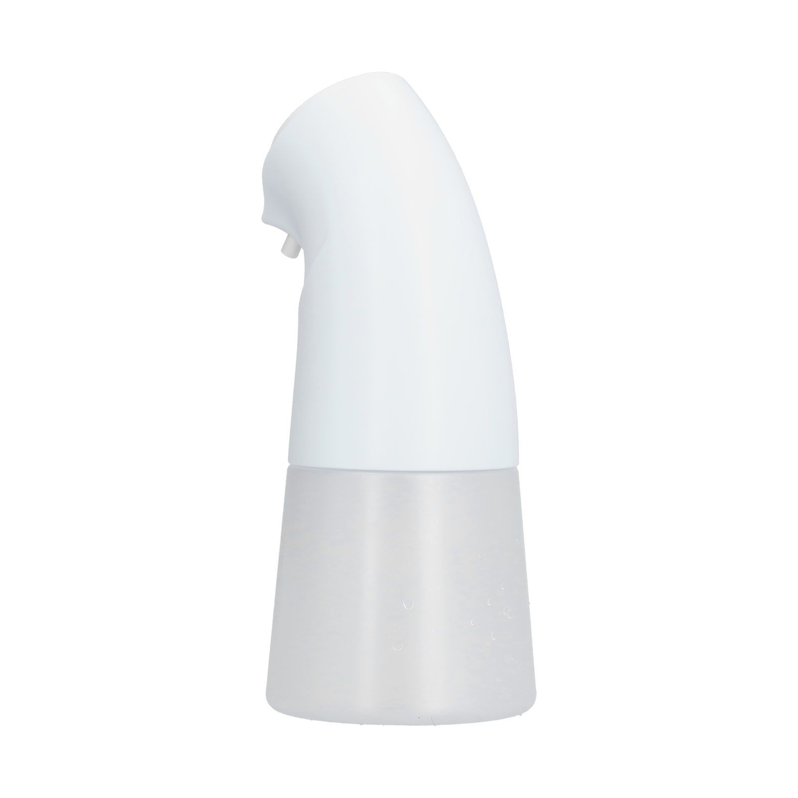 Automatic Soap Dispenser Tabletop 450ml AutoInduction Liquid Soap Dispensing view 3